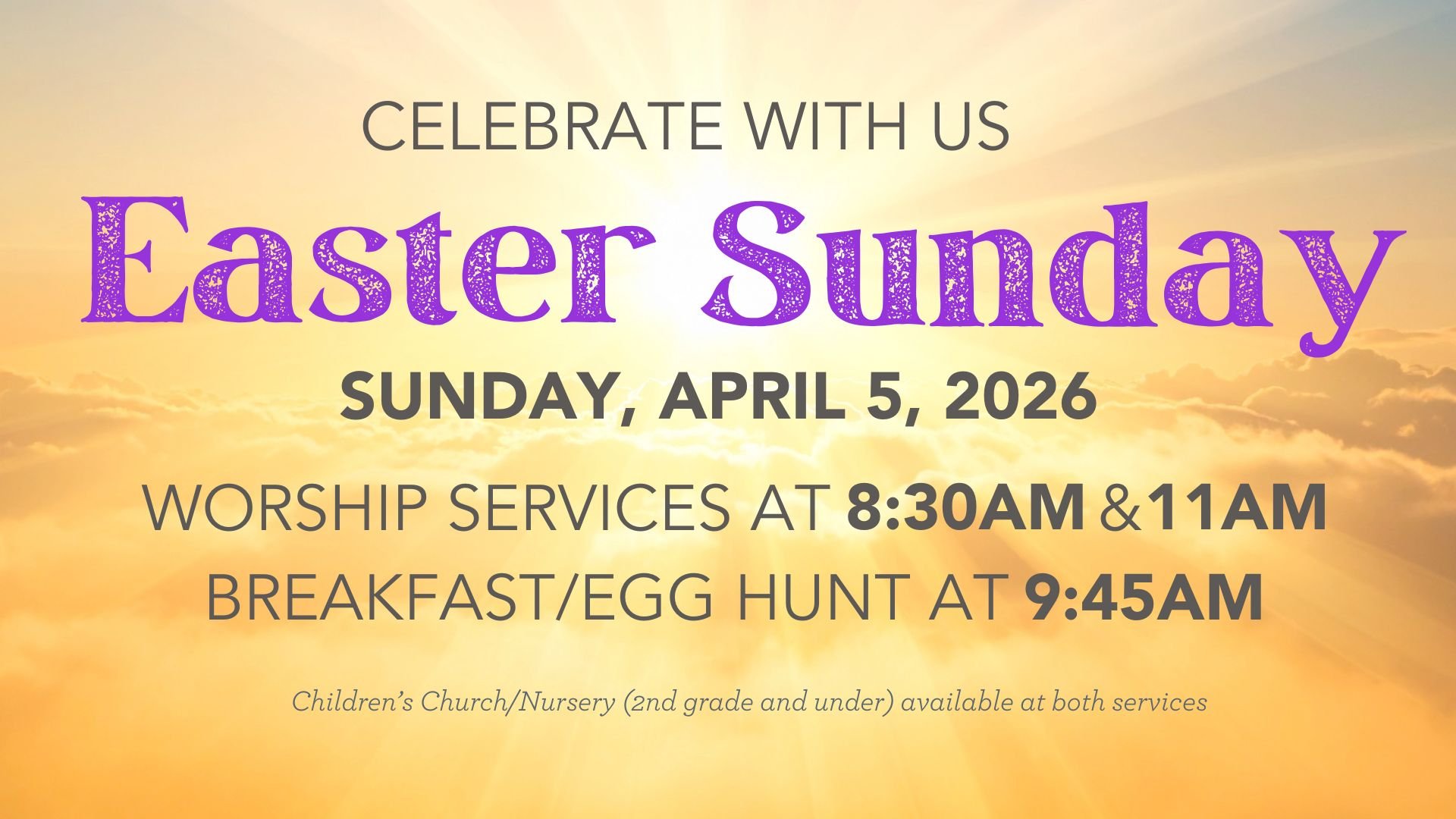 Easter TV Slides (1).jpg