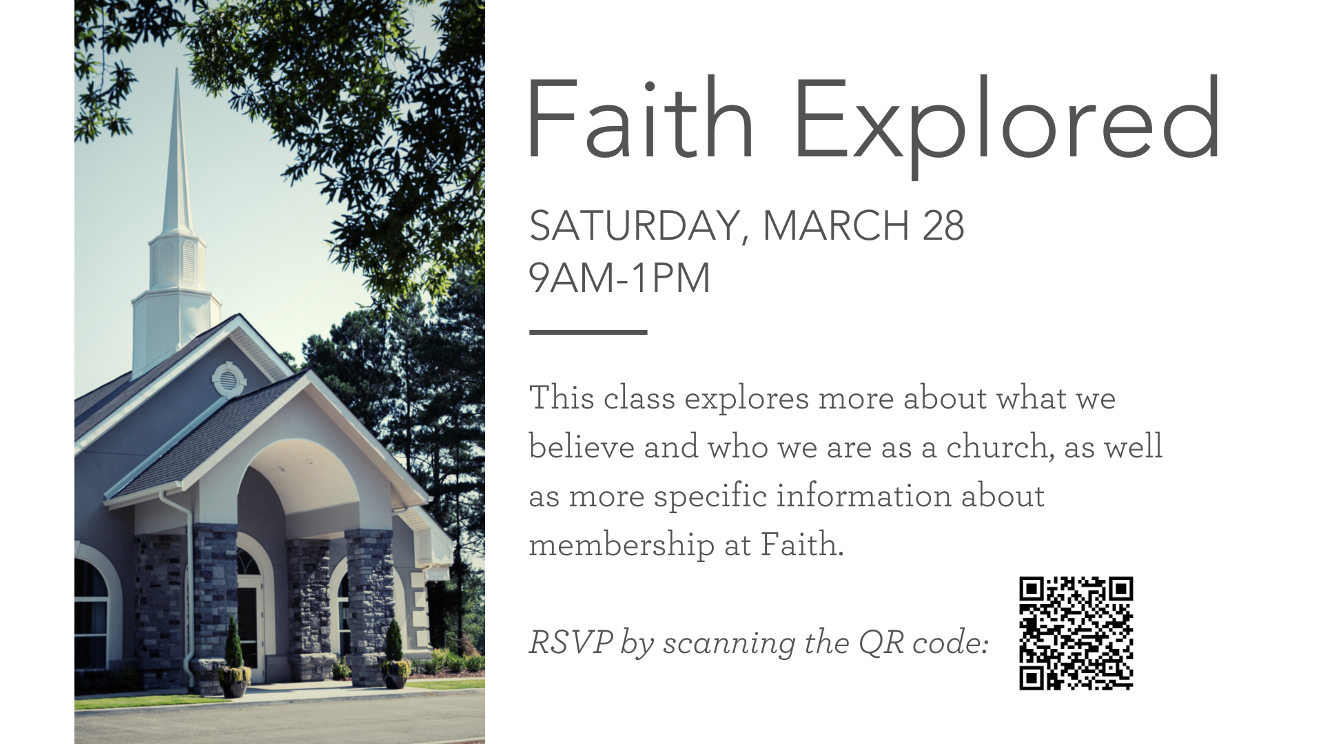 Recurring Events TV Slides (1).png