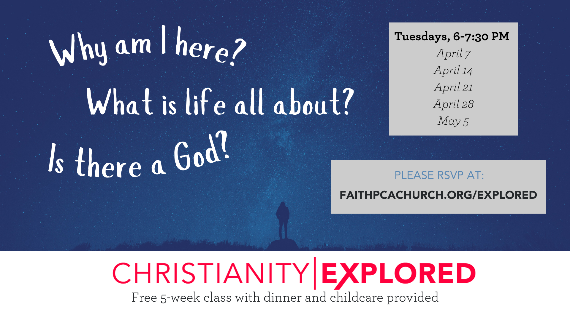 Winter - JanuaryFebruary TV Slides (1).png