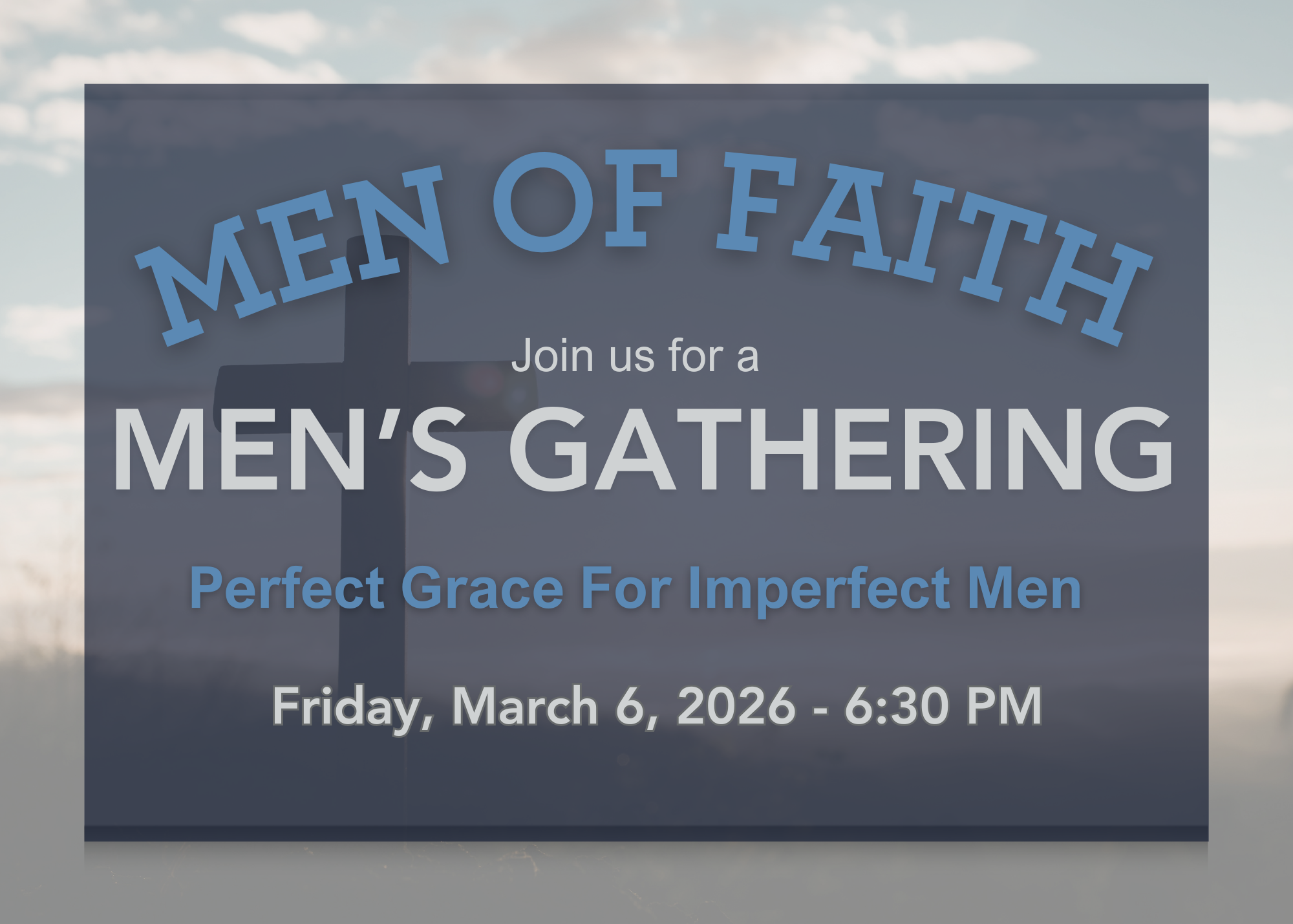 5x7 postcards (3).png