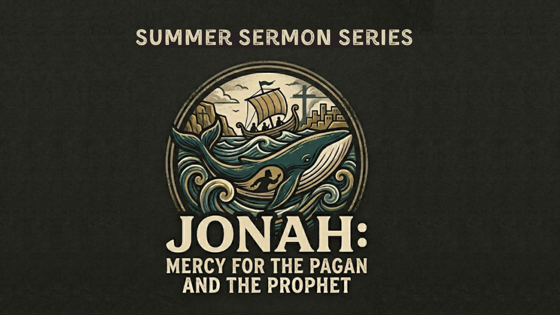 Sermon Series TV Slides.png