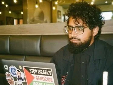 WhatsApp Image 2025-05-29 at 12.36.35.jpg