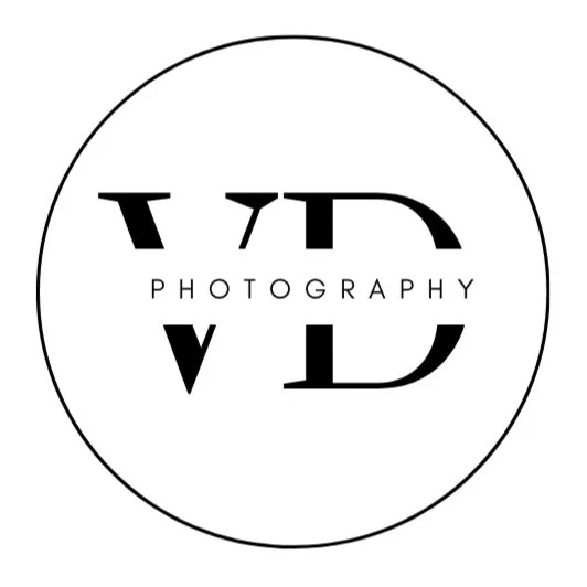 Valentina DeClaire Photography