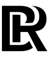 Barbz Ratcliffe Logo