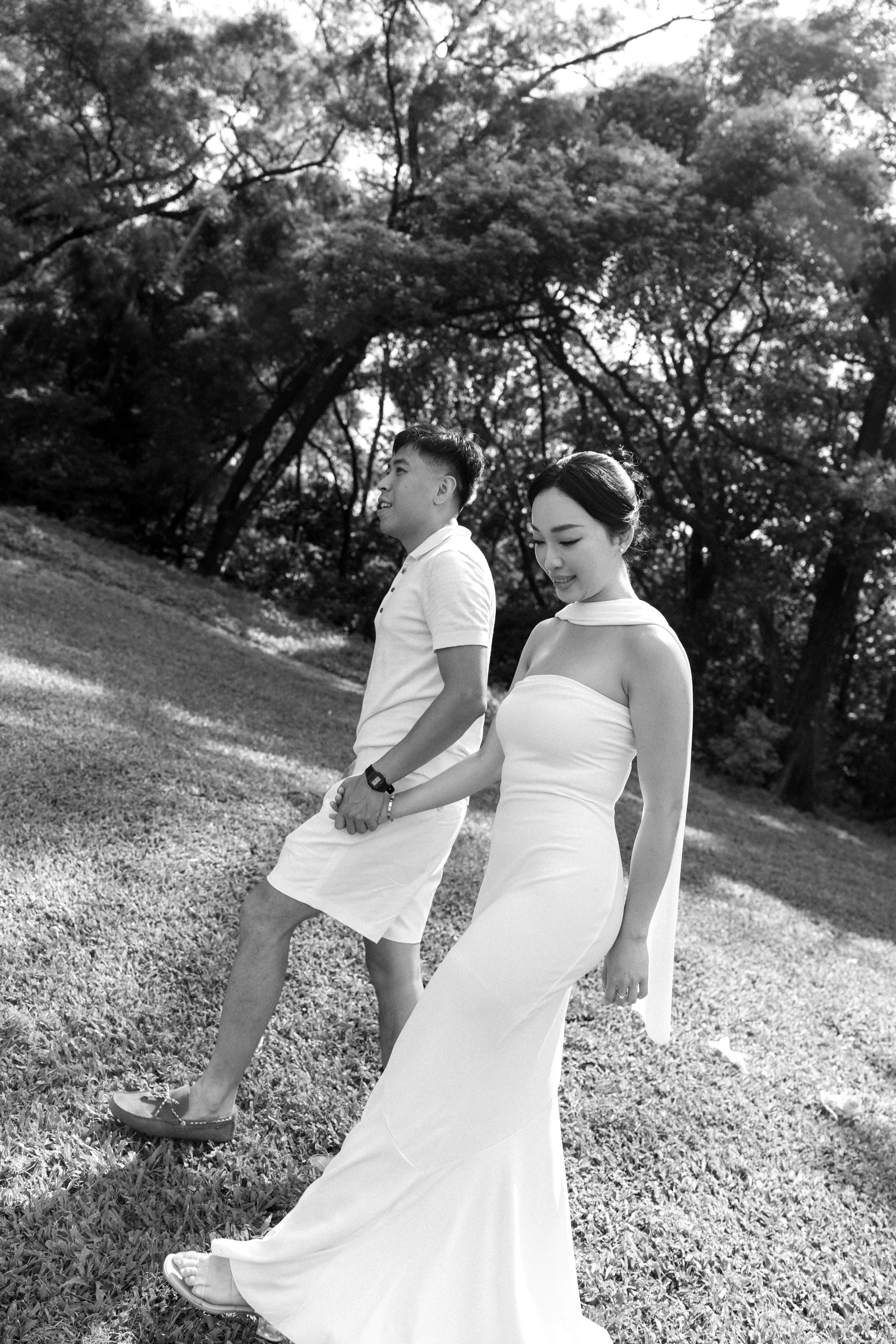 J&F_SneakPeek-16.jpg