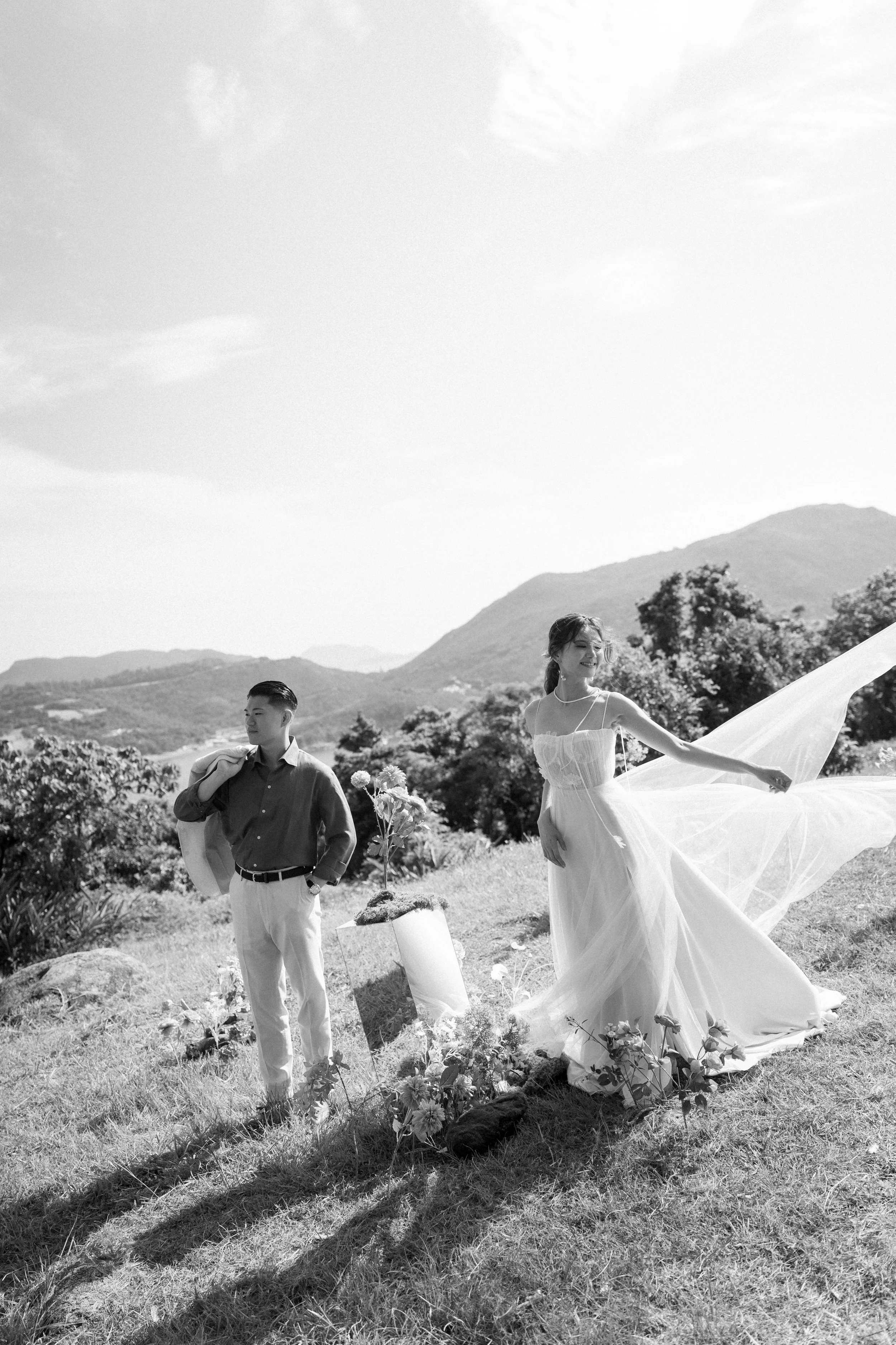 M&J_Styledshoot-83.jpg