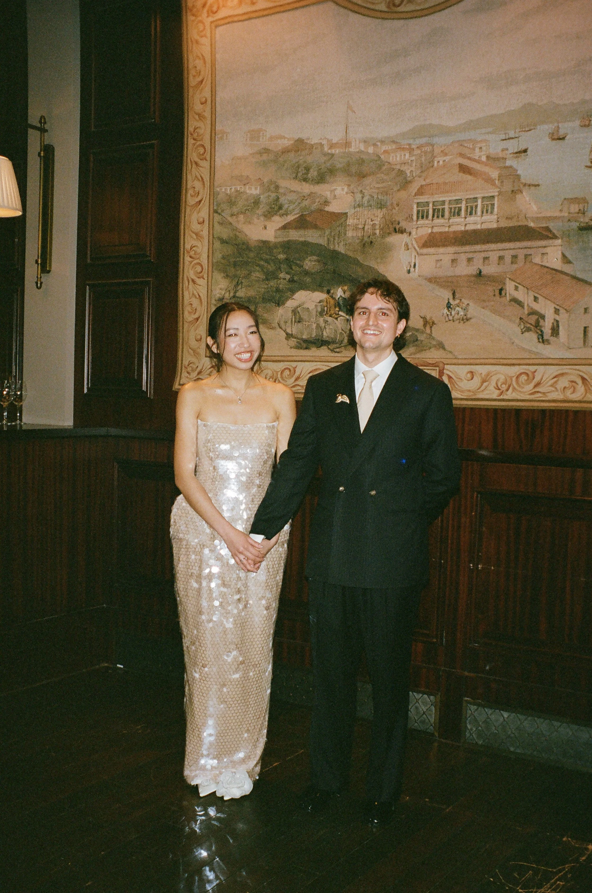 N&C_Film-10.jpg