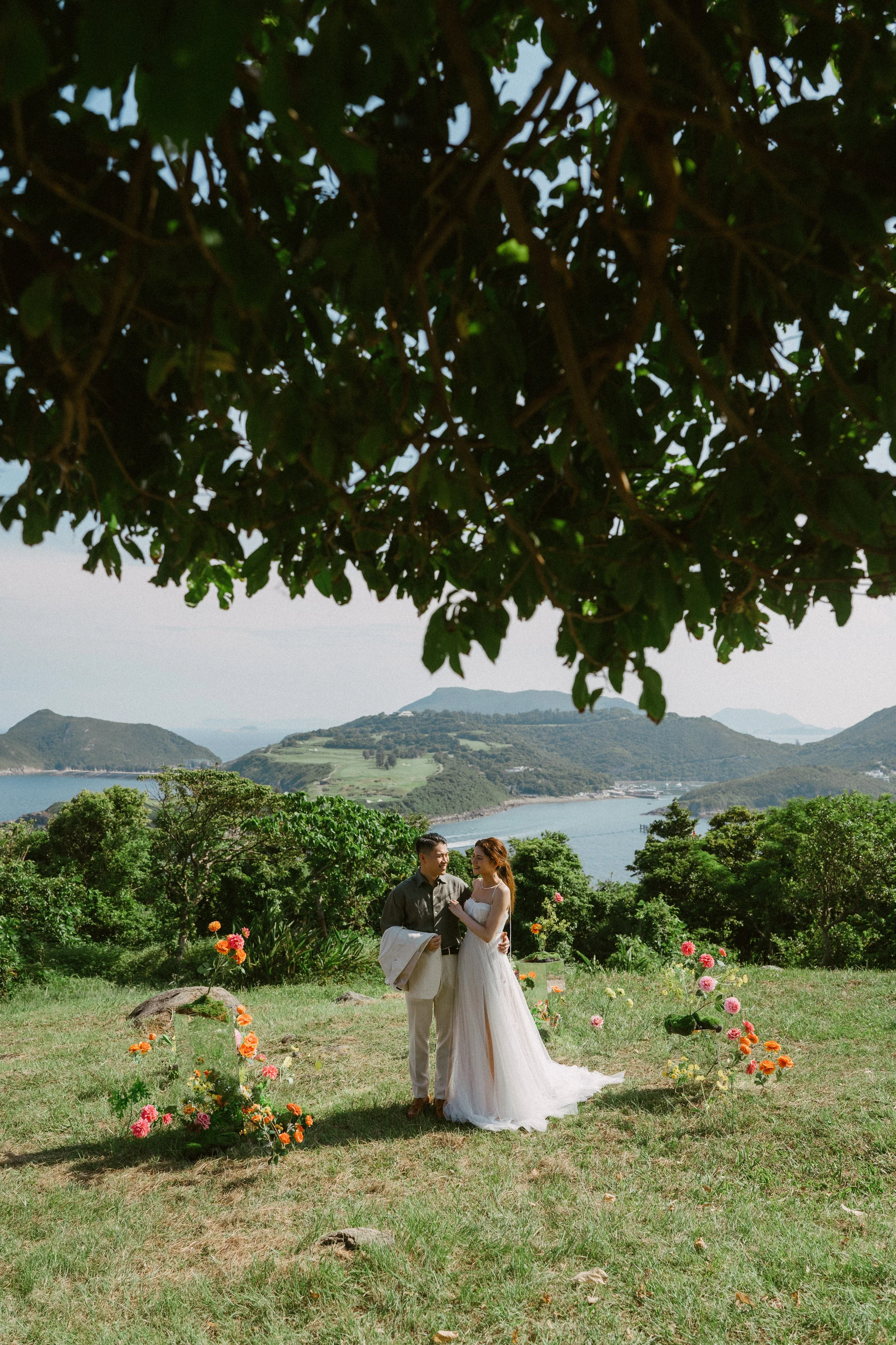 M&J_Styledshoot-74.jpg