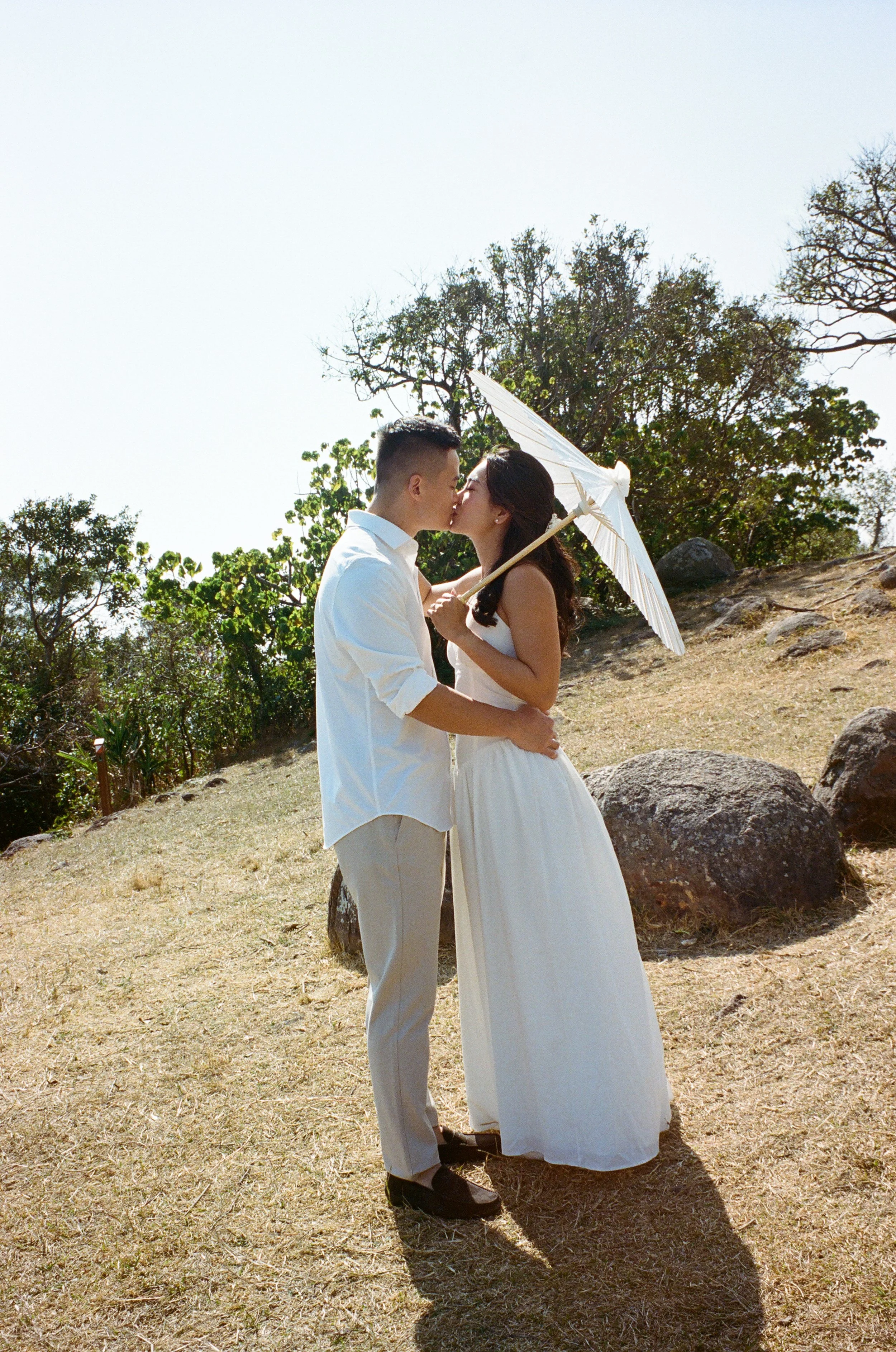 V&K_Film-6.jpg