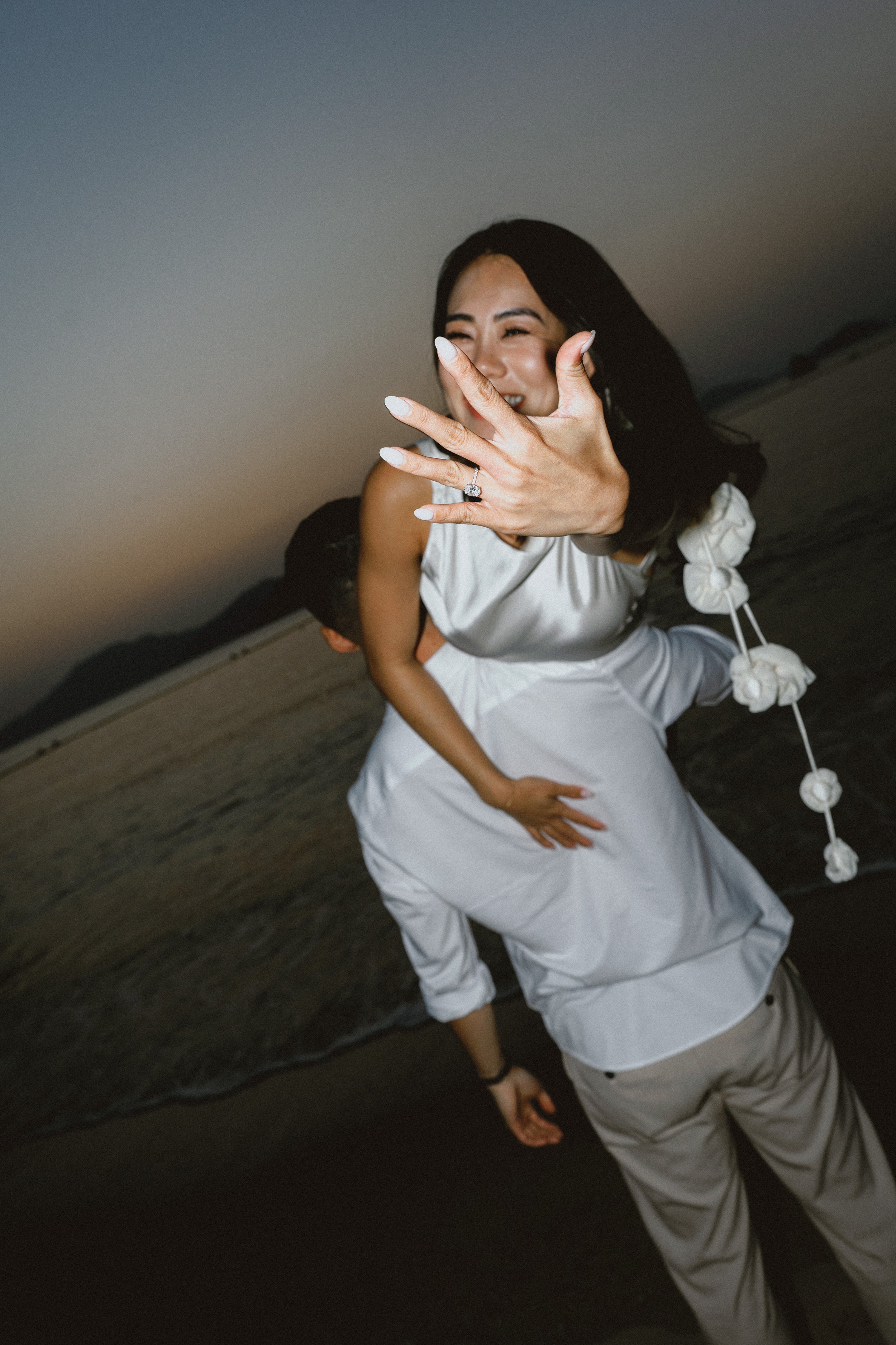 V&K_SneakPeek-64.jpg