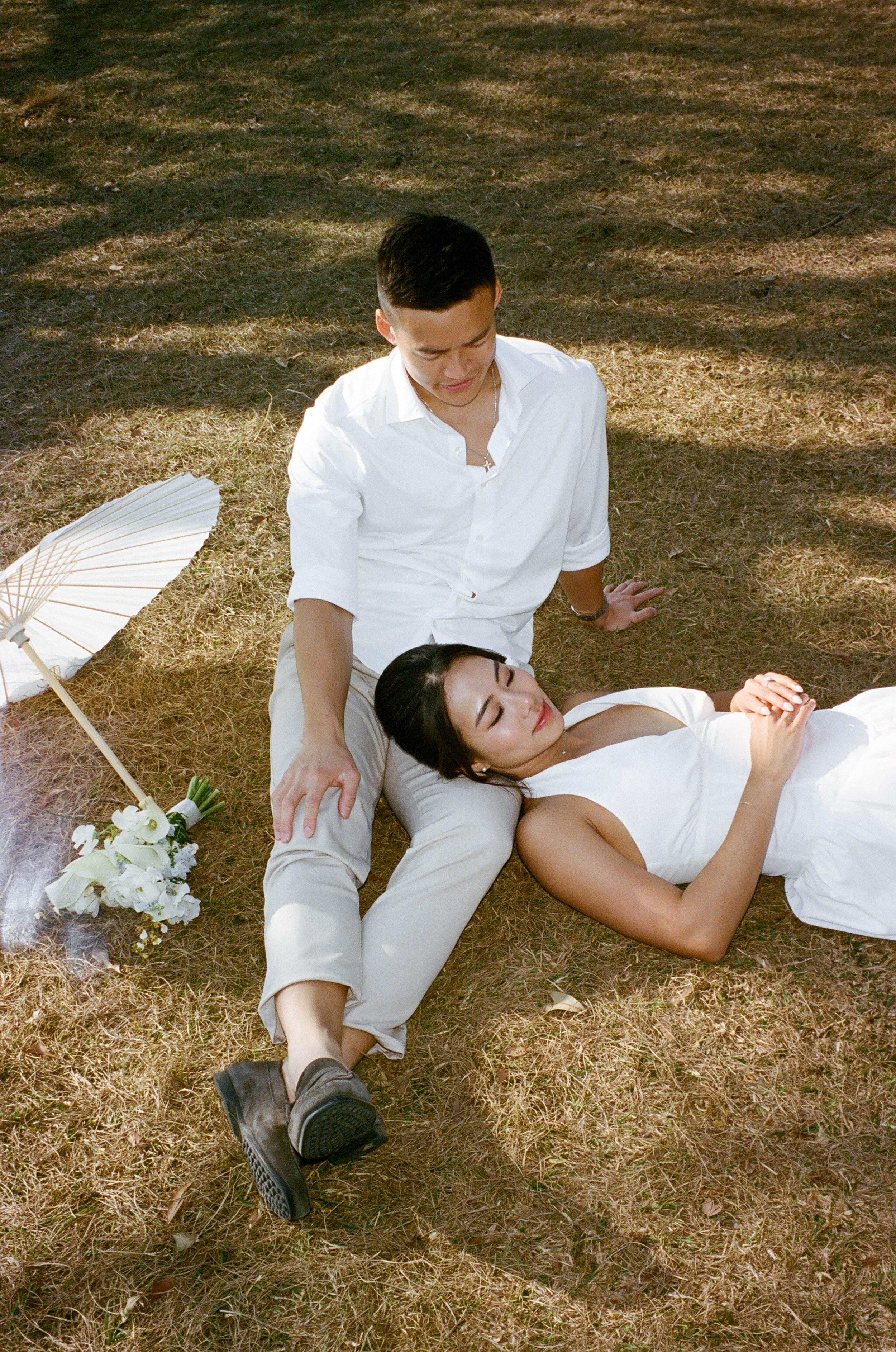 V&K_Film-17.jpg