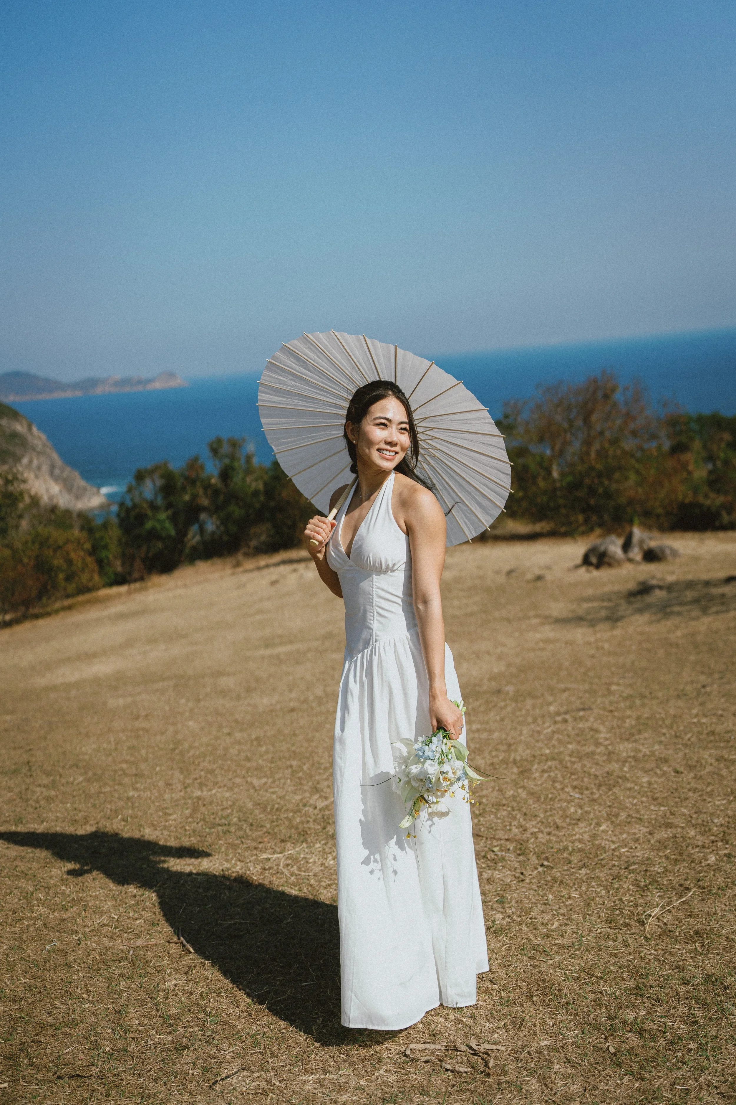 V&K_SneakPeek-19.jpg