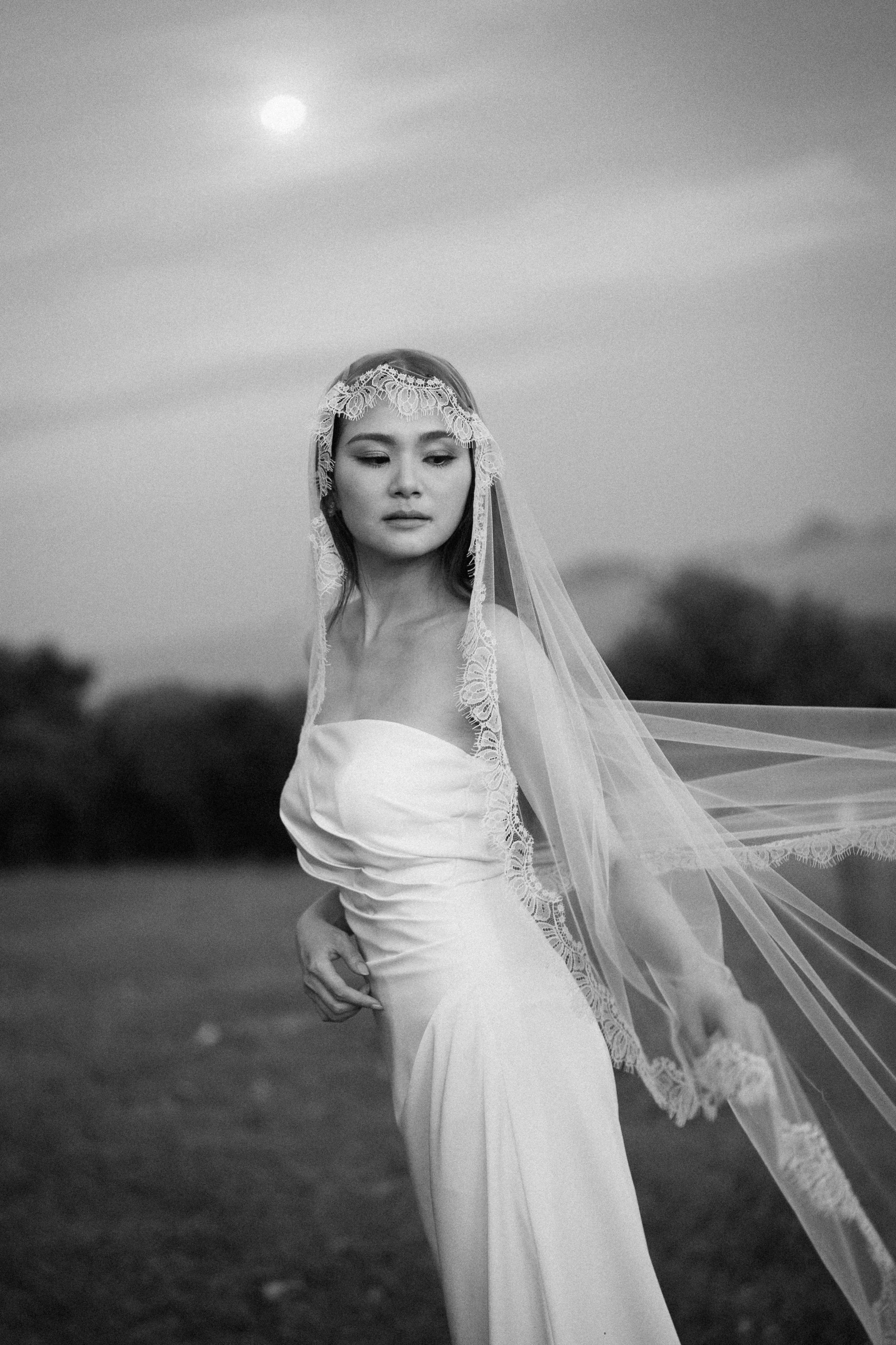 M&J_Styledshoot-339.jpg