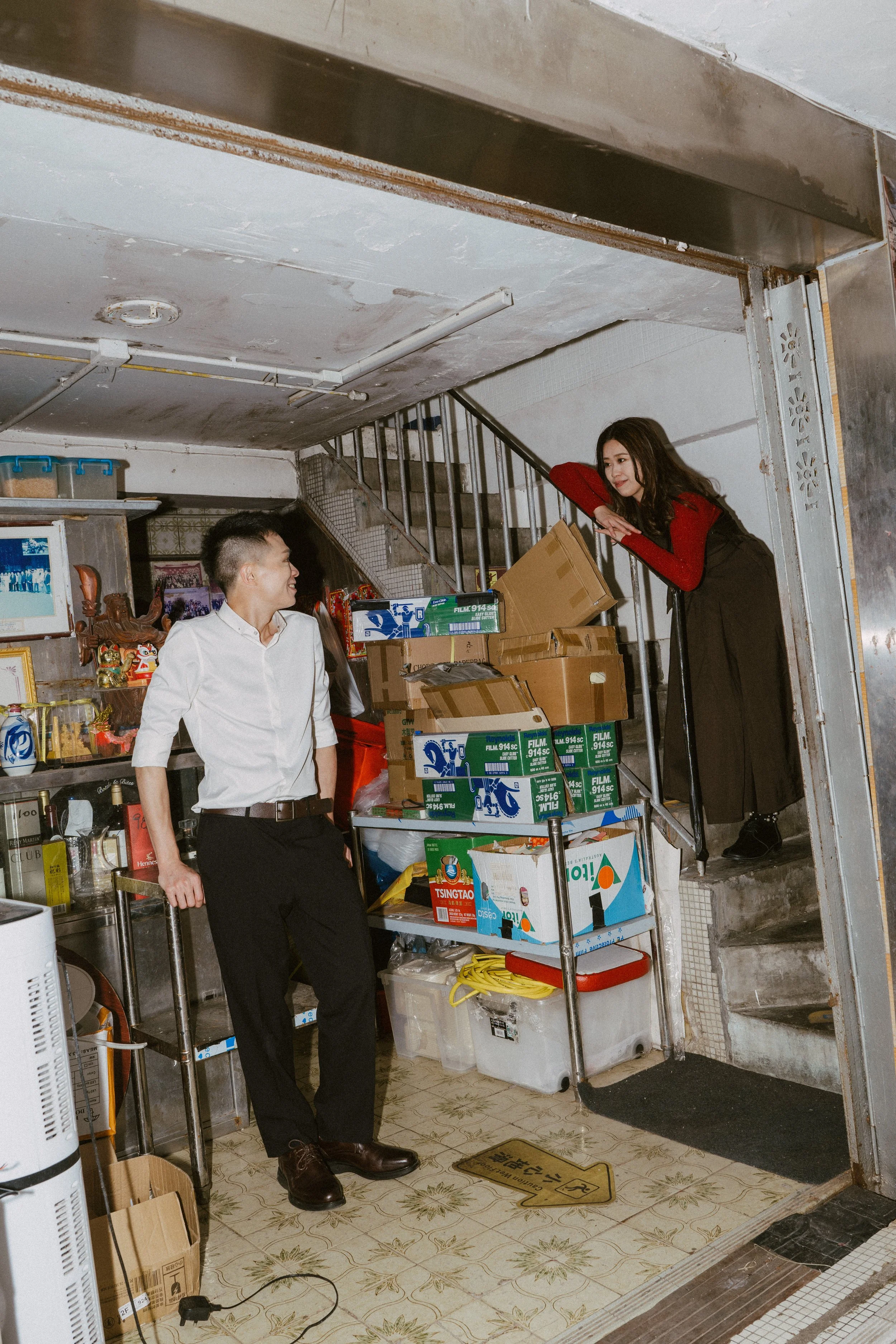 C&K_SneakPeek-46.jpg