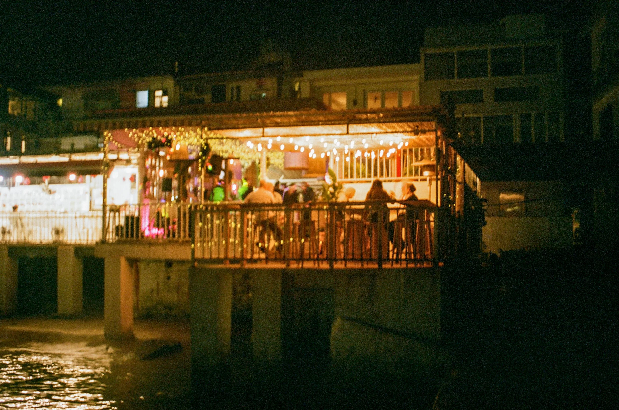 L&M_Film-28.jpg