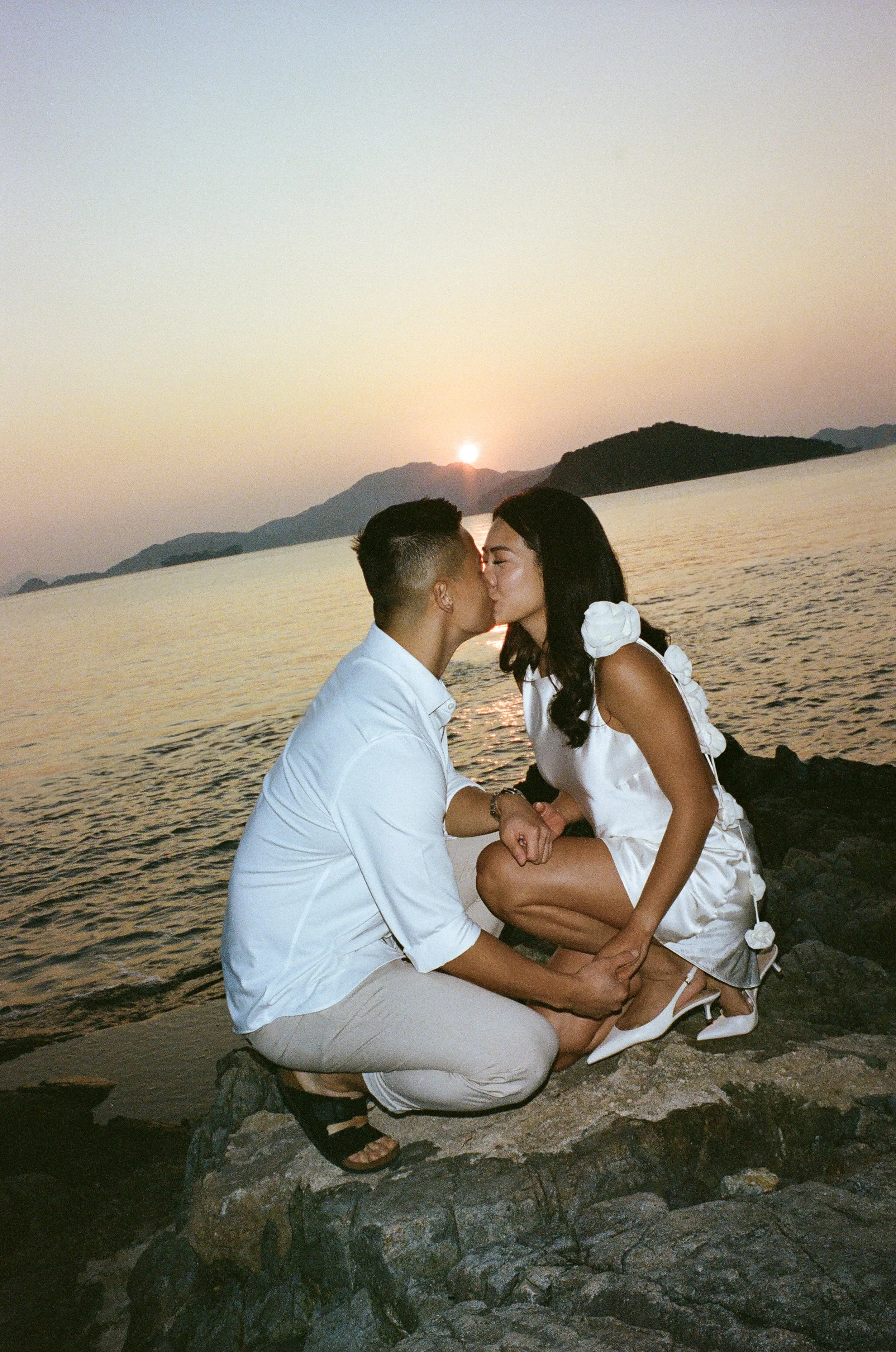 V&K_Film-38.jpg