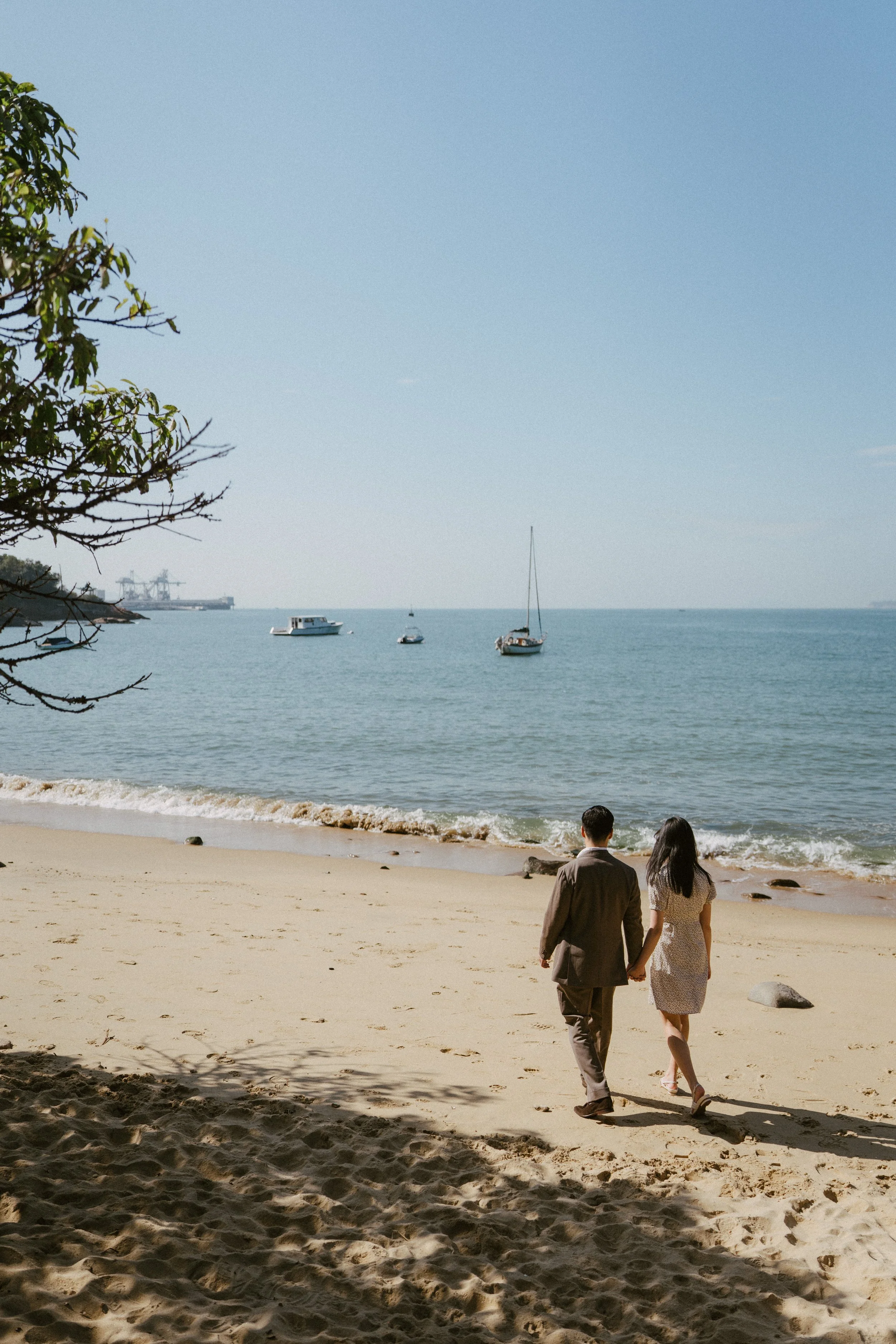 M&B_SneakPeek-9.jpg