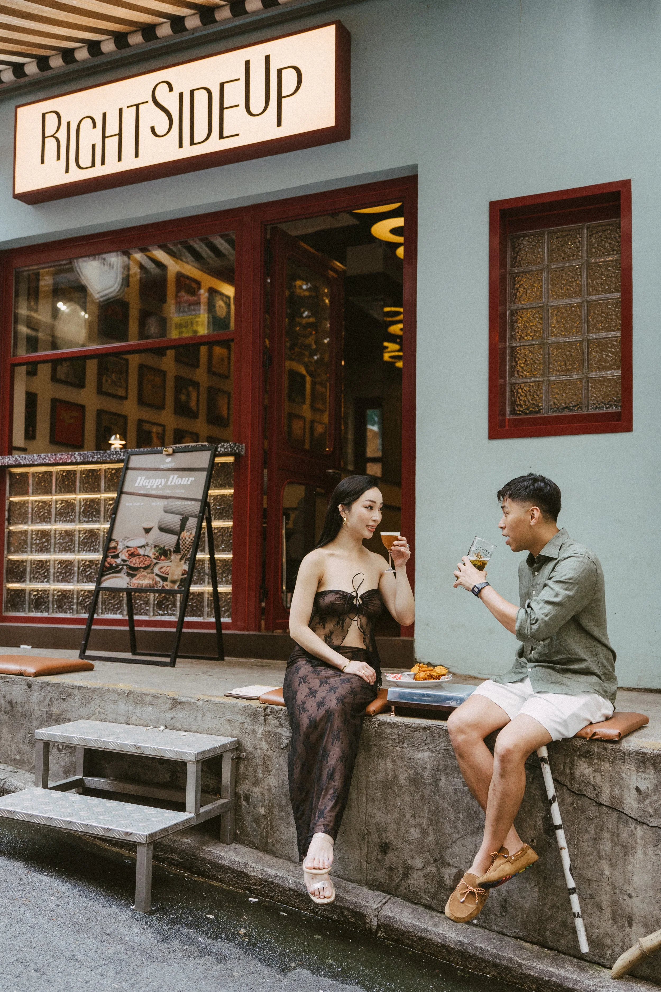 J&F_SneakPeek-34.jpg