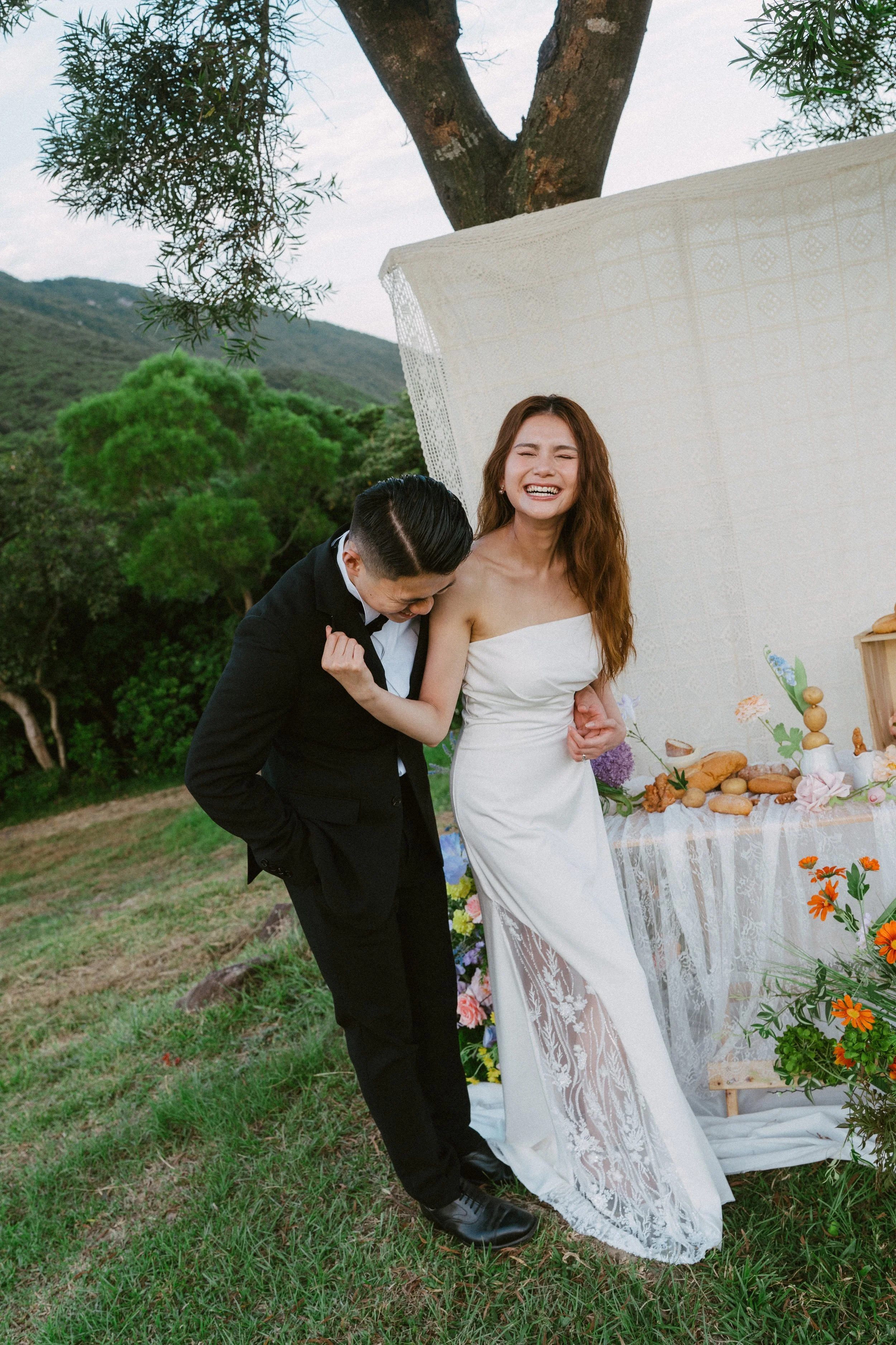 M&J_Styledshoot-245.jpg
