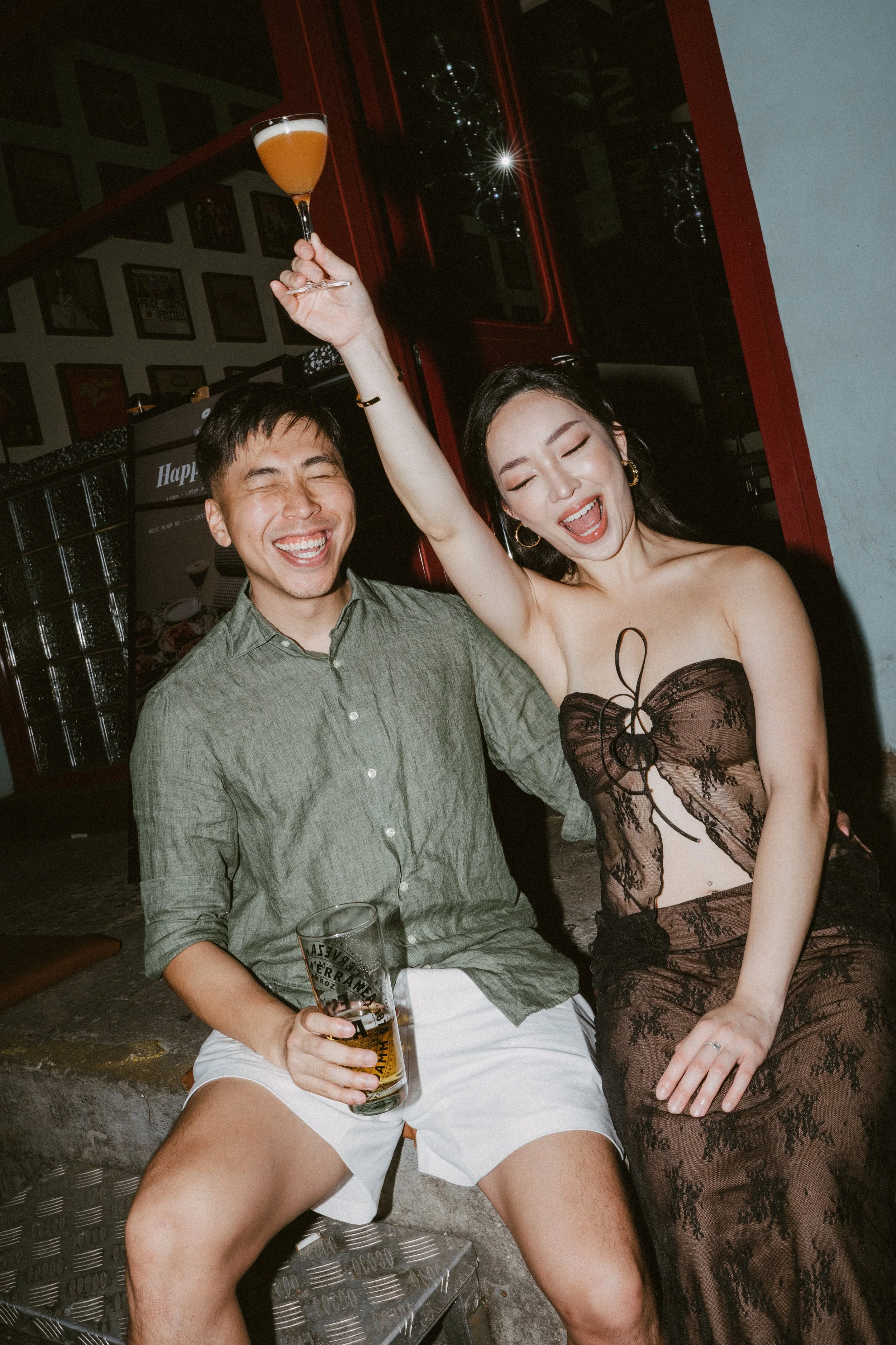 J&F_SneakPeek-38.jpg