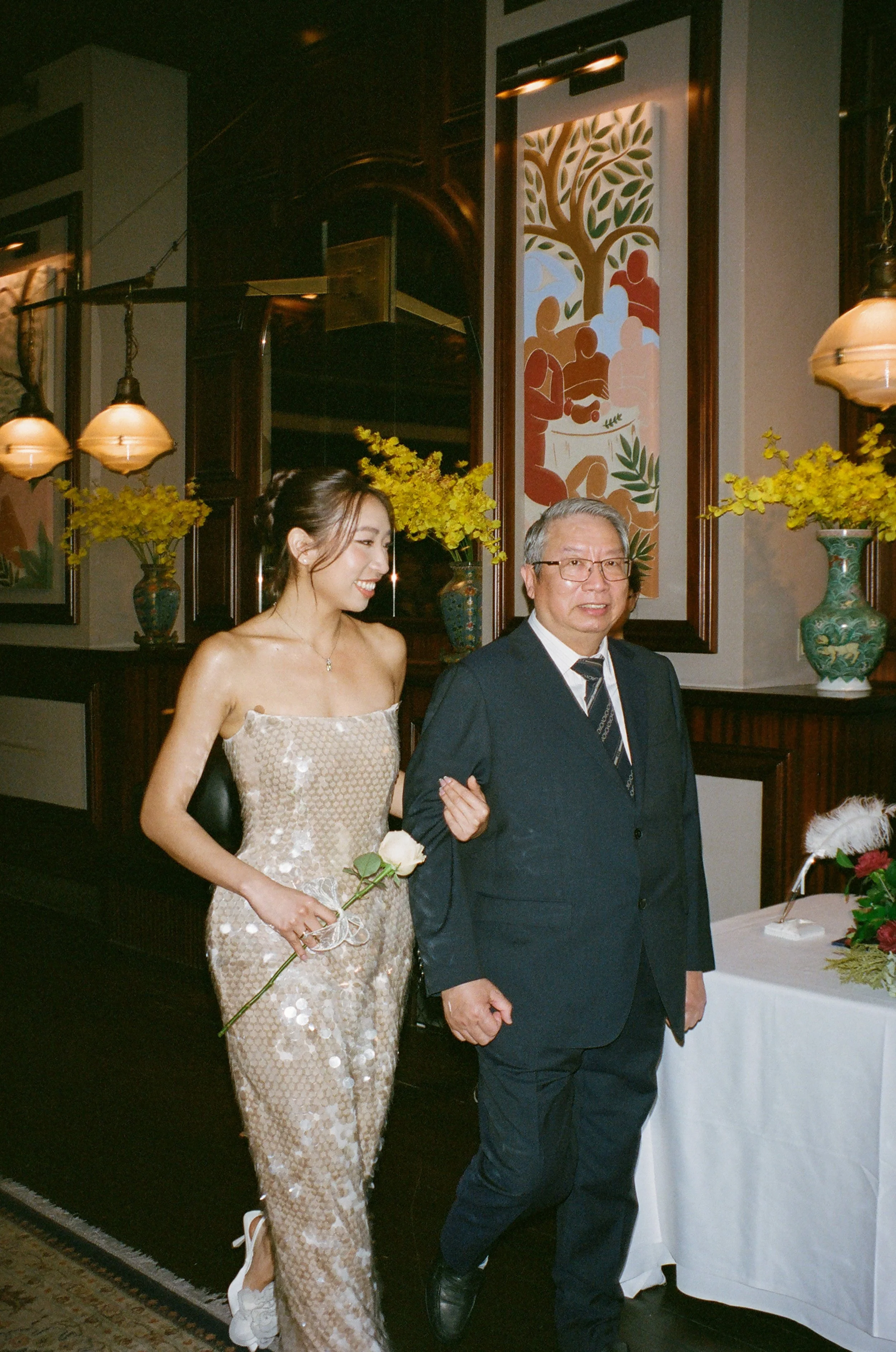 N&C_Film-9.jpg