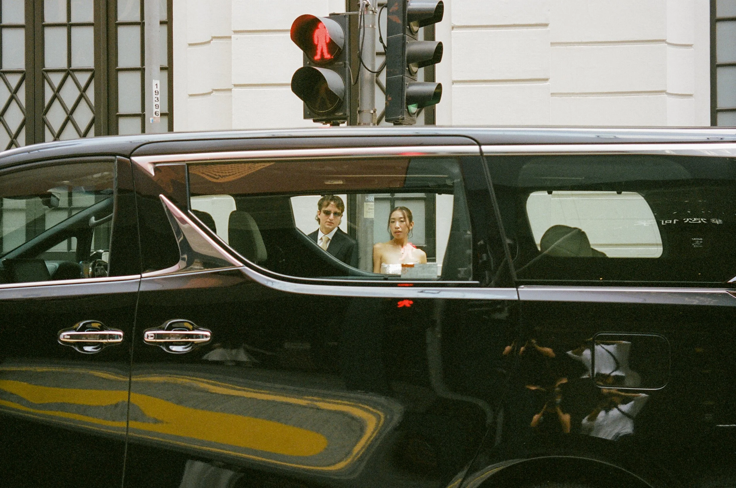 N&C_Film-15.jpg