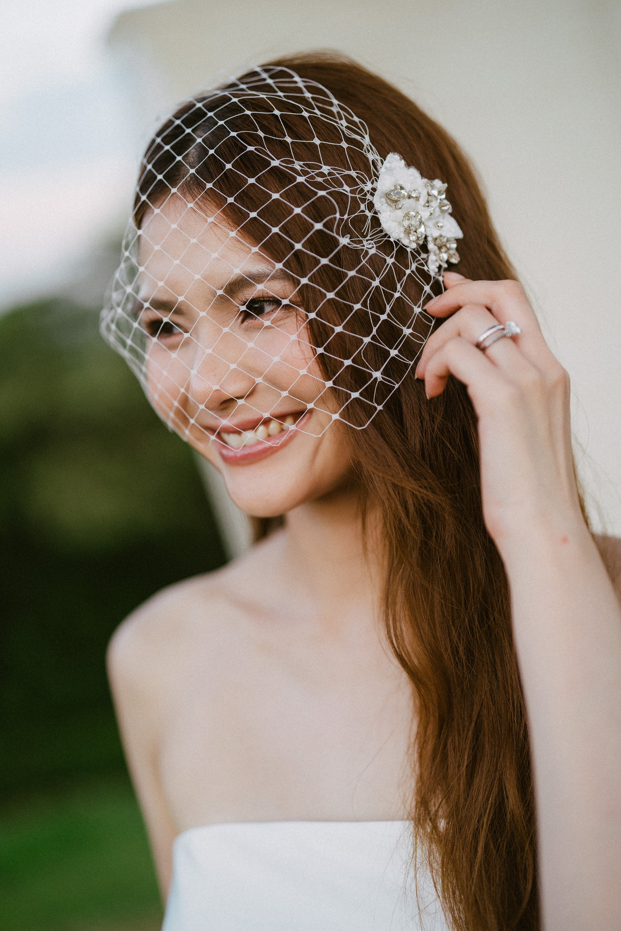 M&J_Styledshoot-300.jpg