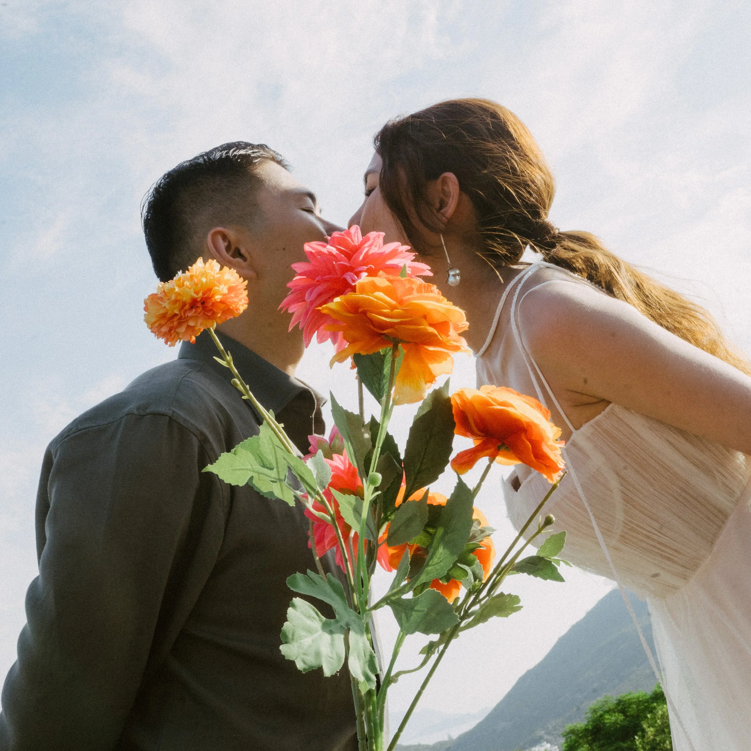 M&J_Styledshoot-197.jpg