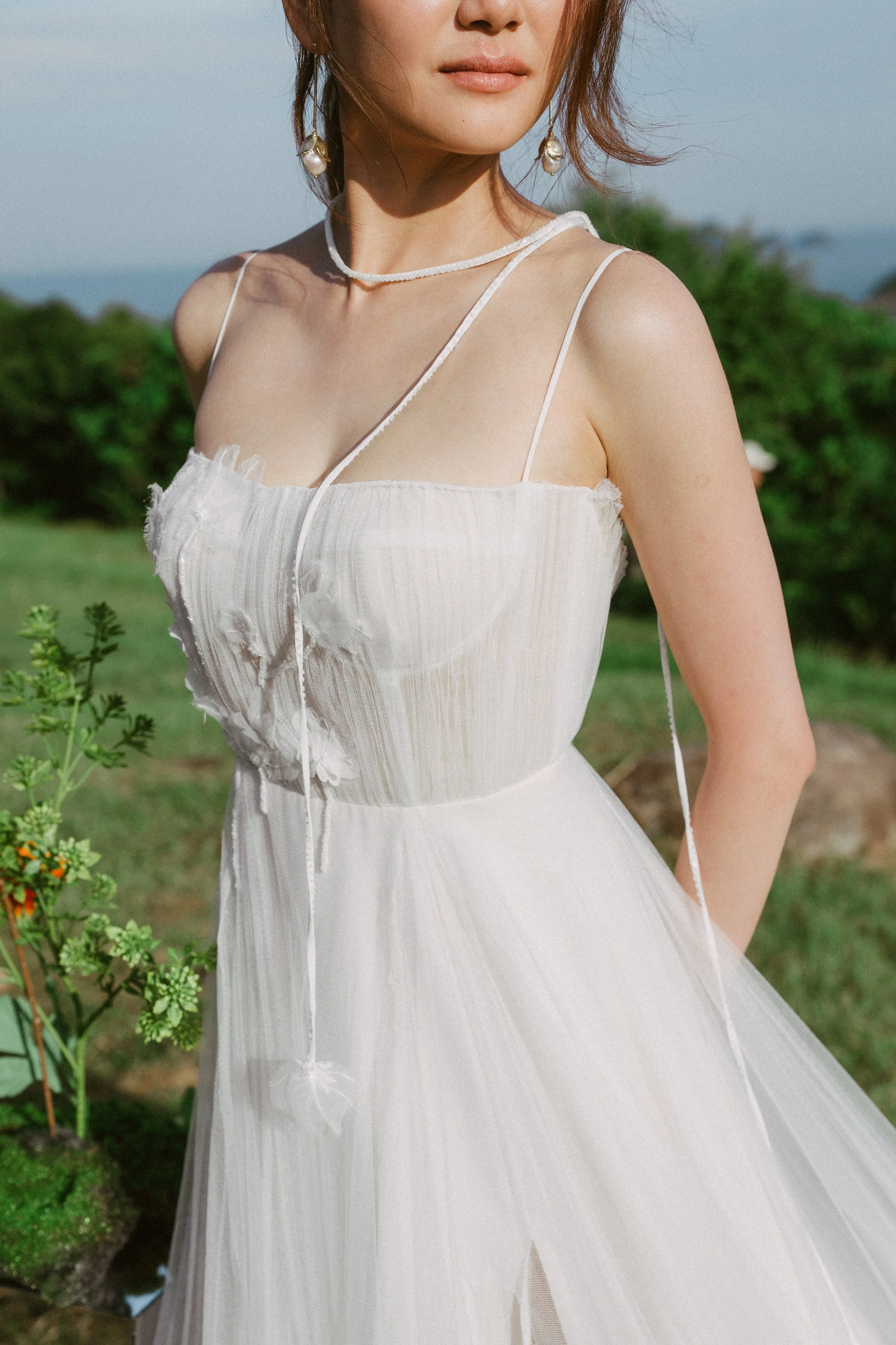 M&J_Styledshoot-204.jpg