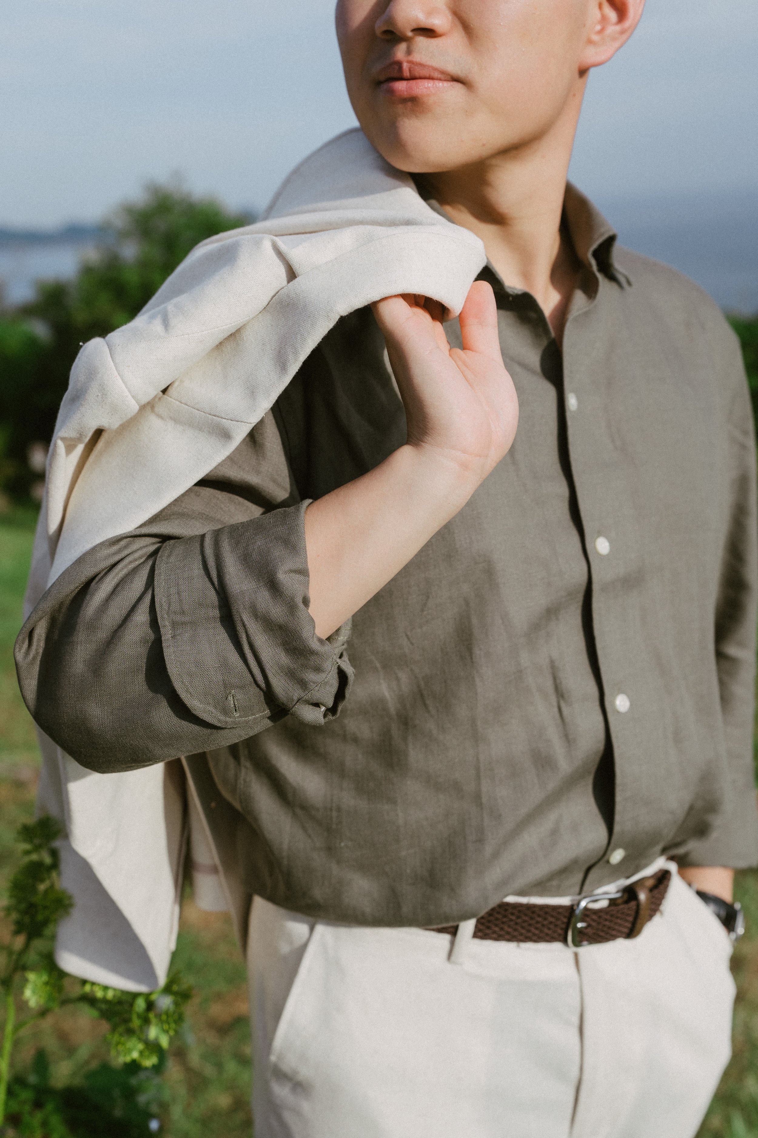 M&J_Styledshoot-209.jpg