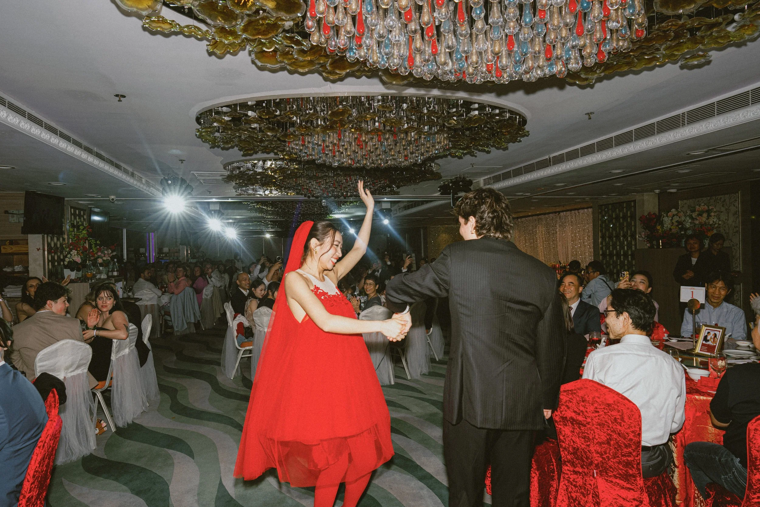 N&C_SneakPeek-61.jpg