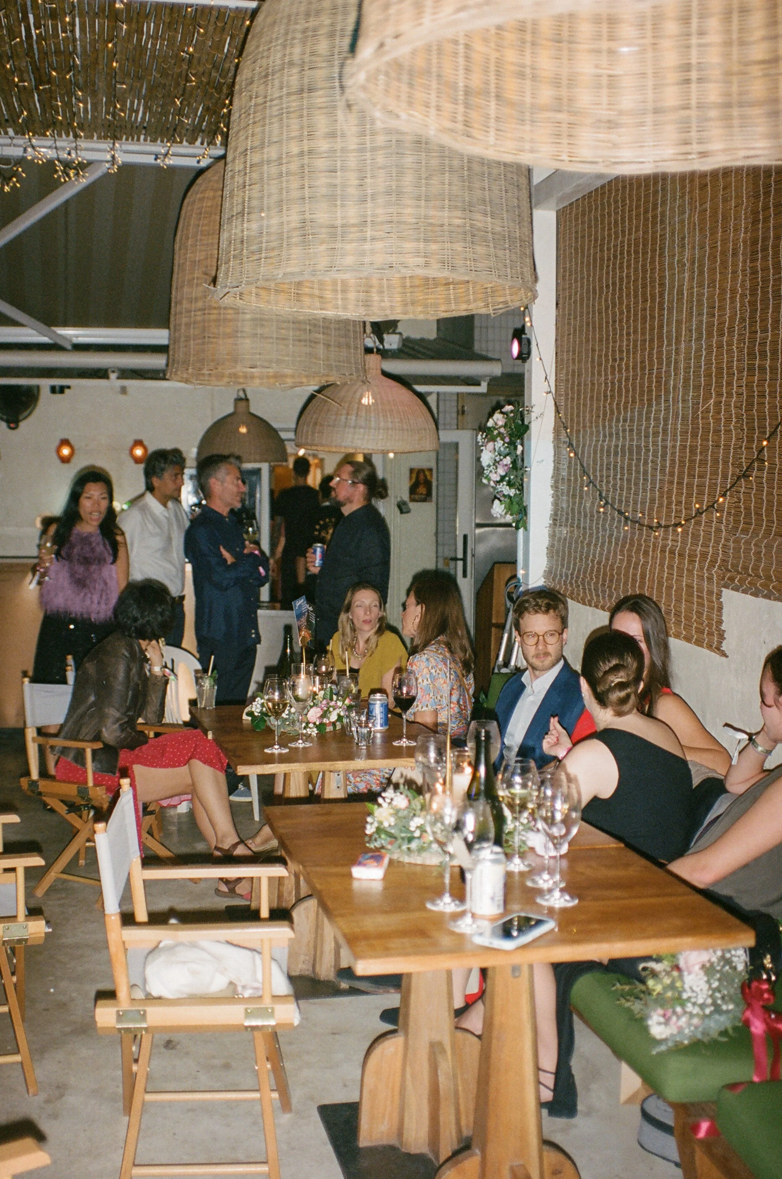 L&M_Film-24.jpg