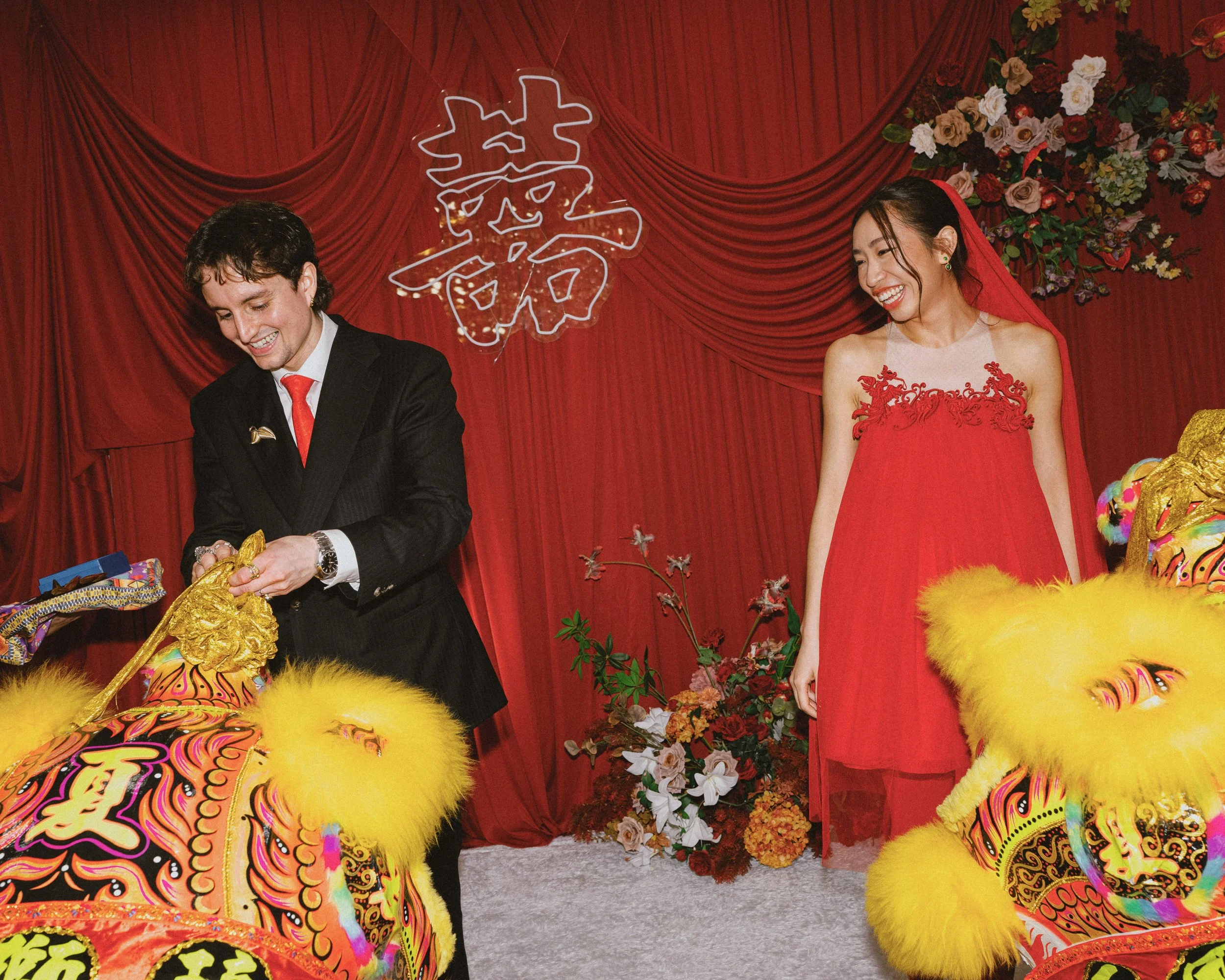N&C_SneakPeek-67.jpg