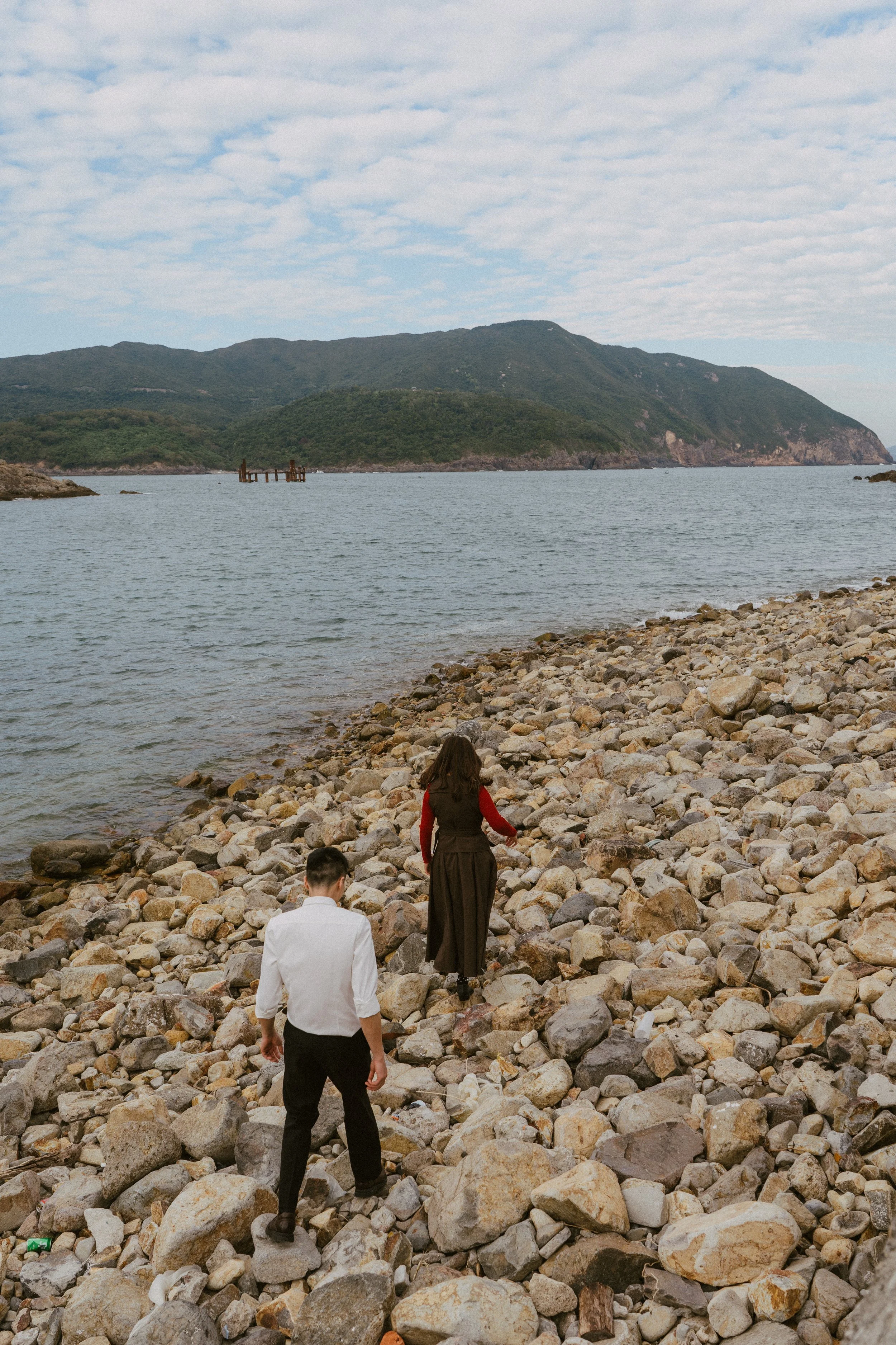 C&K_SneakPeek-57.jpg