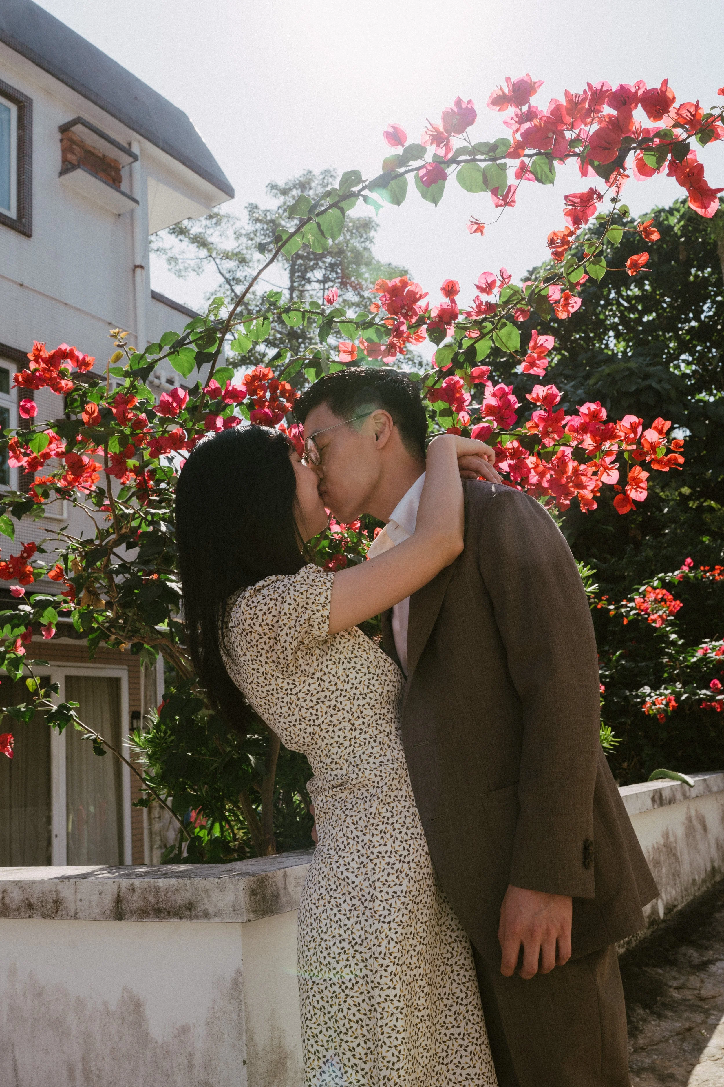 M&B_SneakPeek-8.jpg