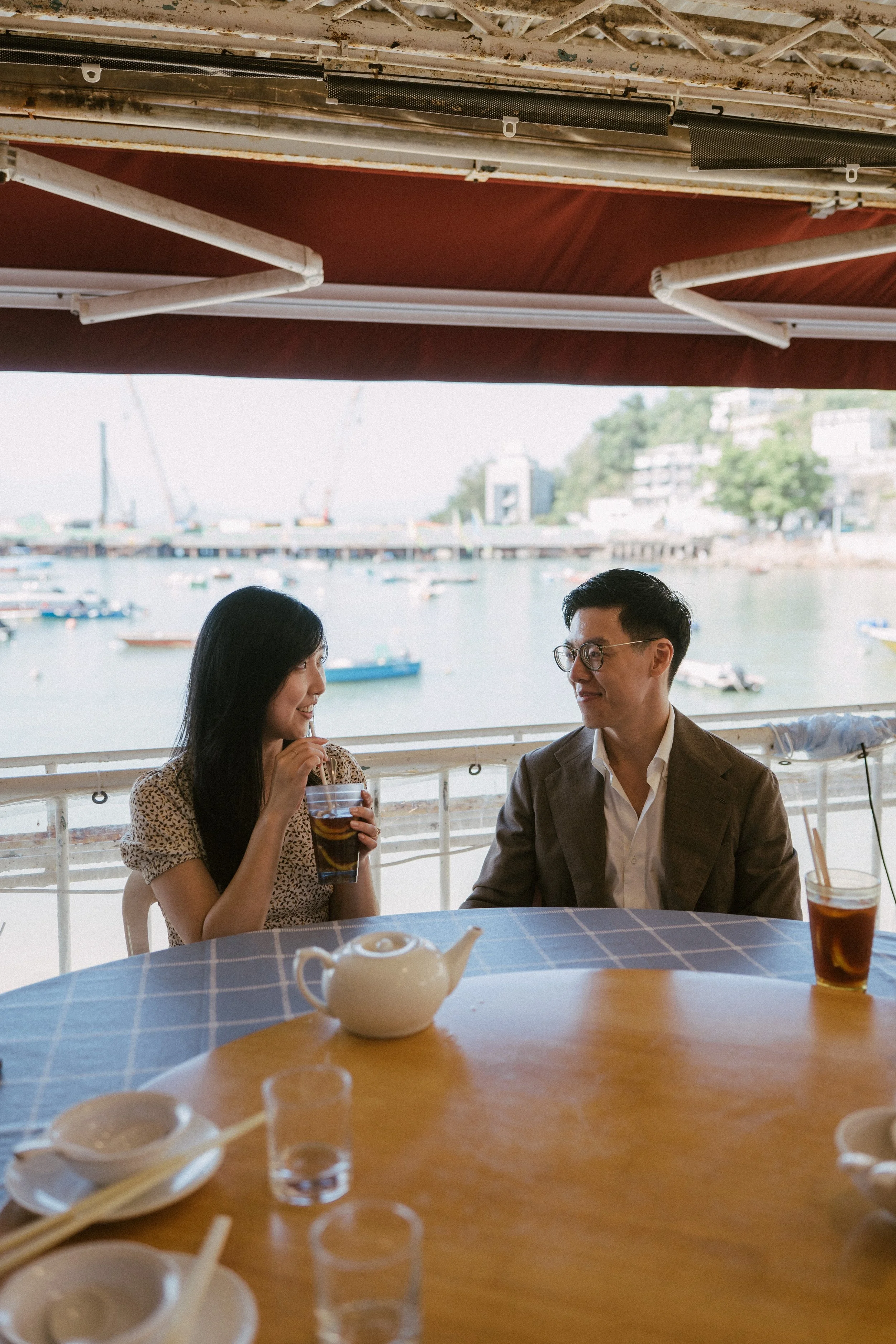 M&B_SneakPeek-36.jpg