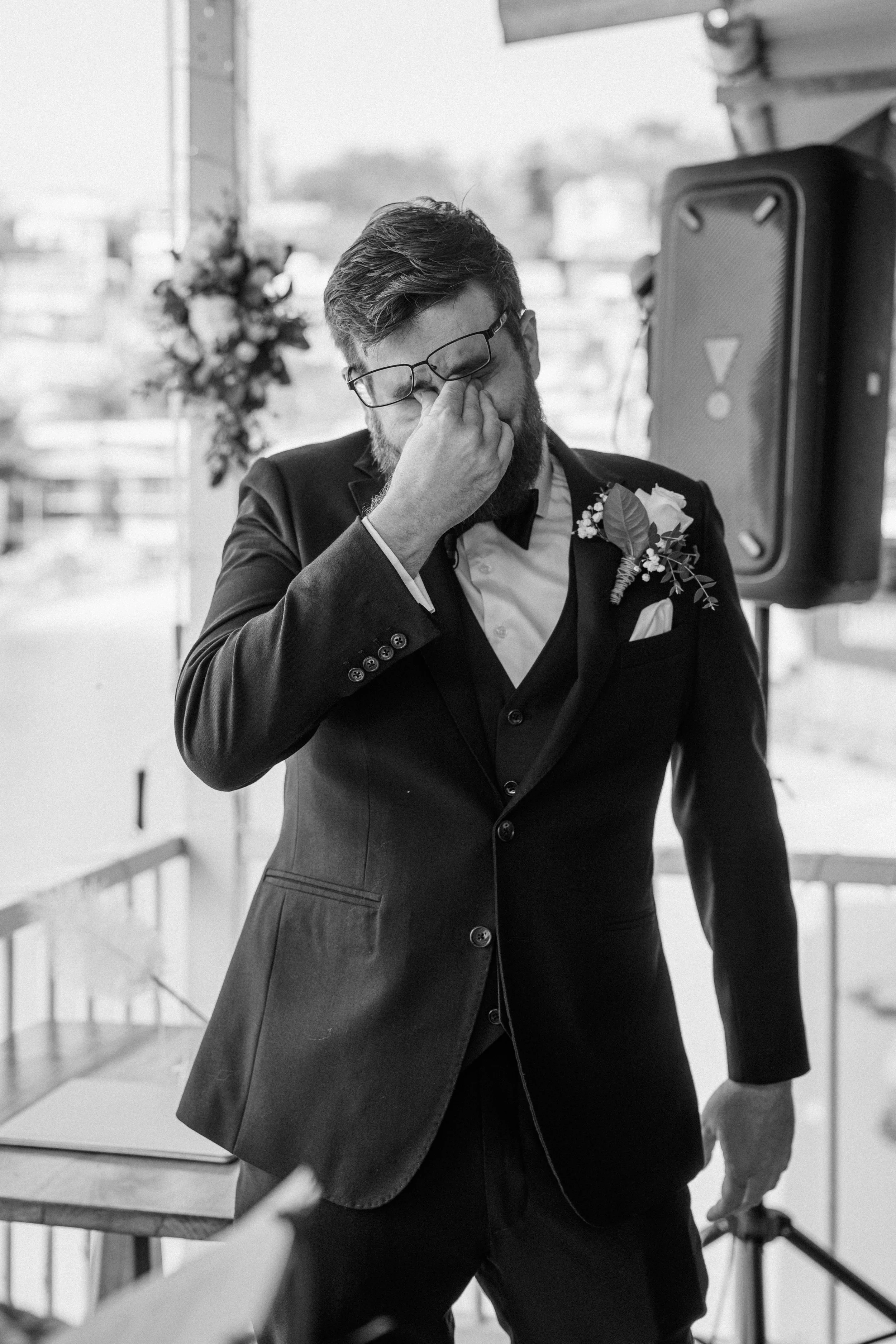 L&M_SneakPeek-19.jpg