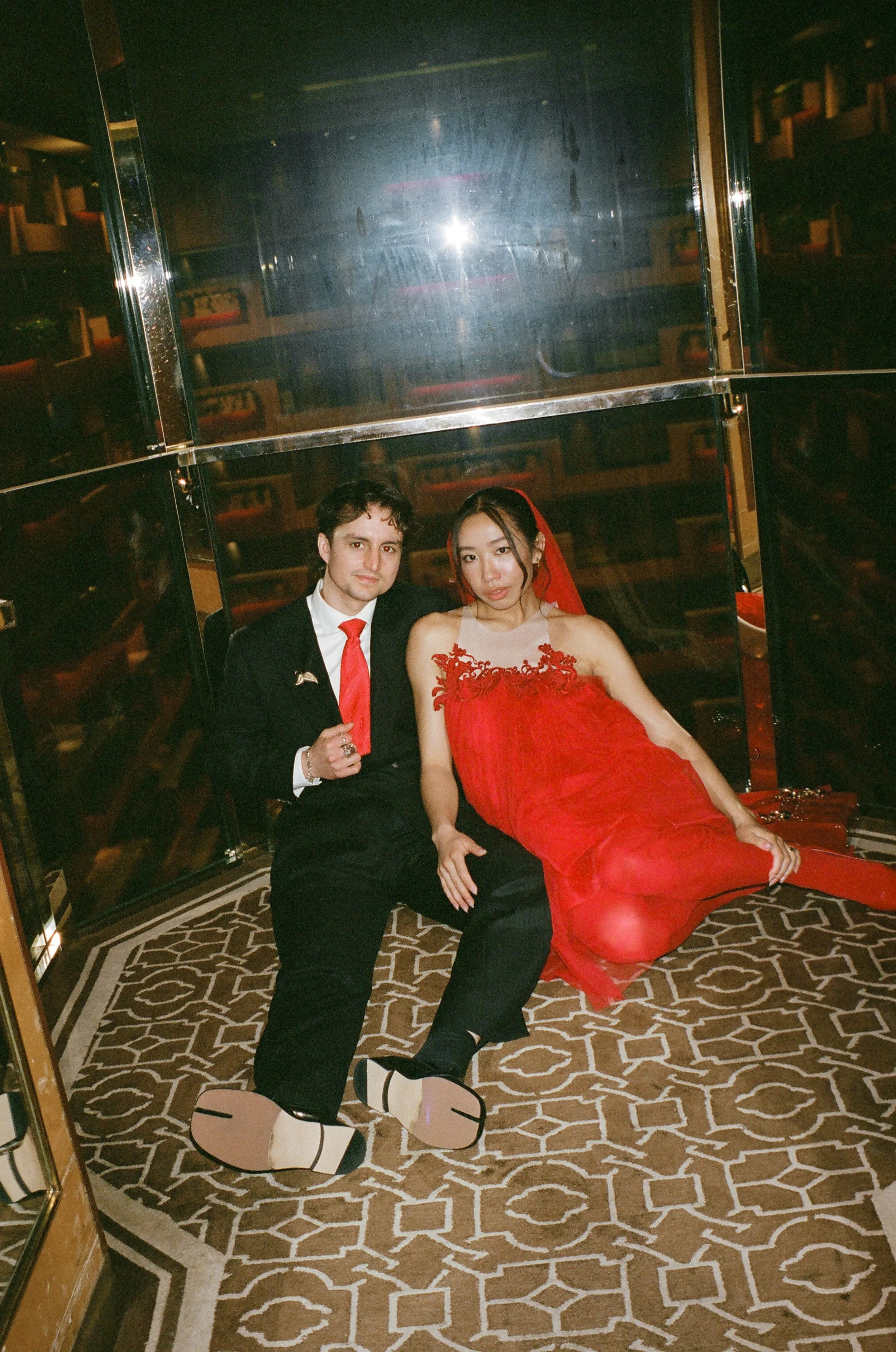 N&C_Film-18.jpg