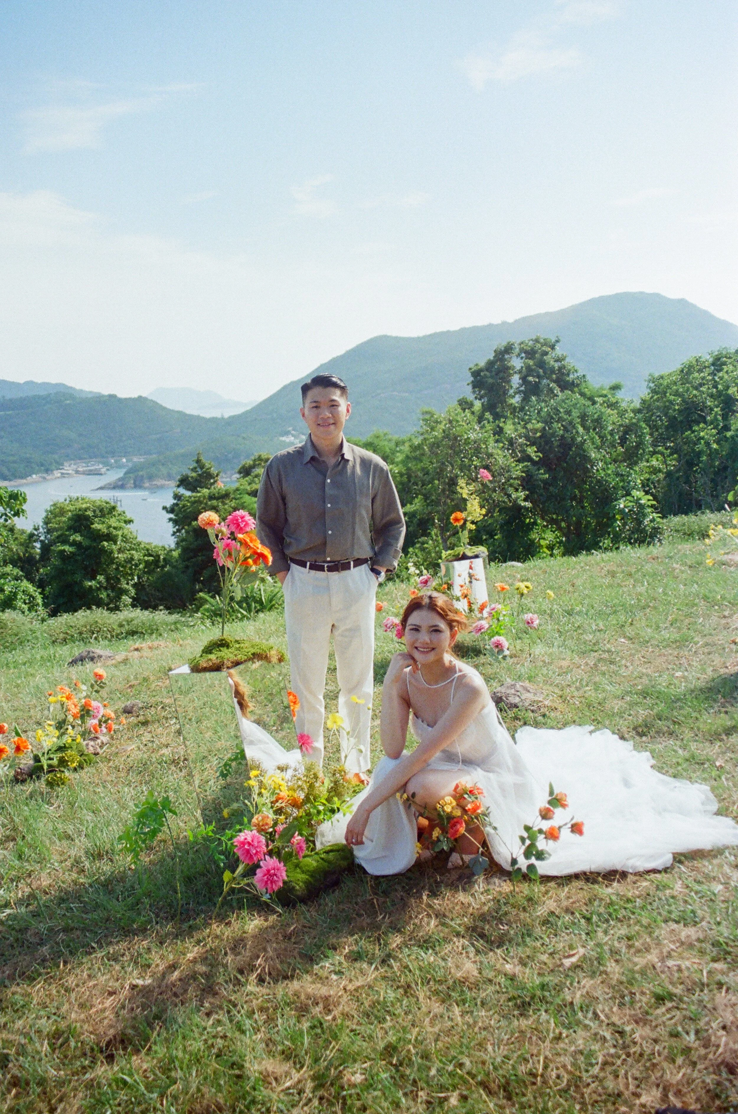 M&J_Styledshoot-3.jpg