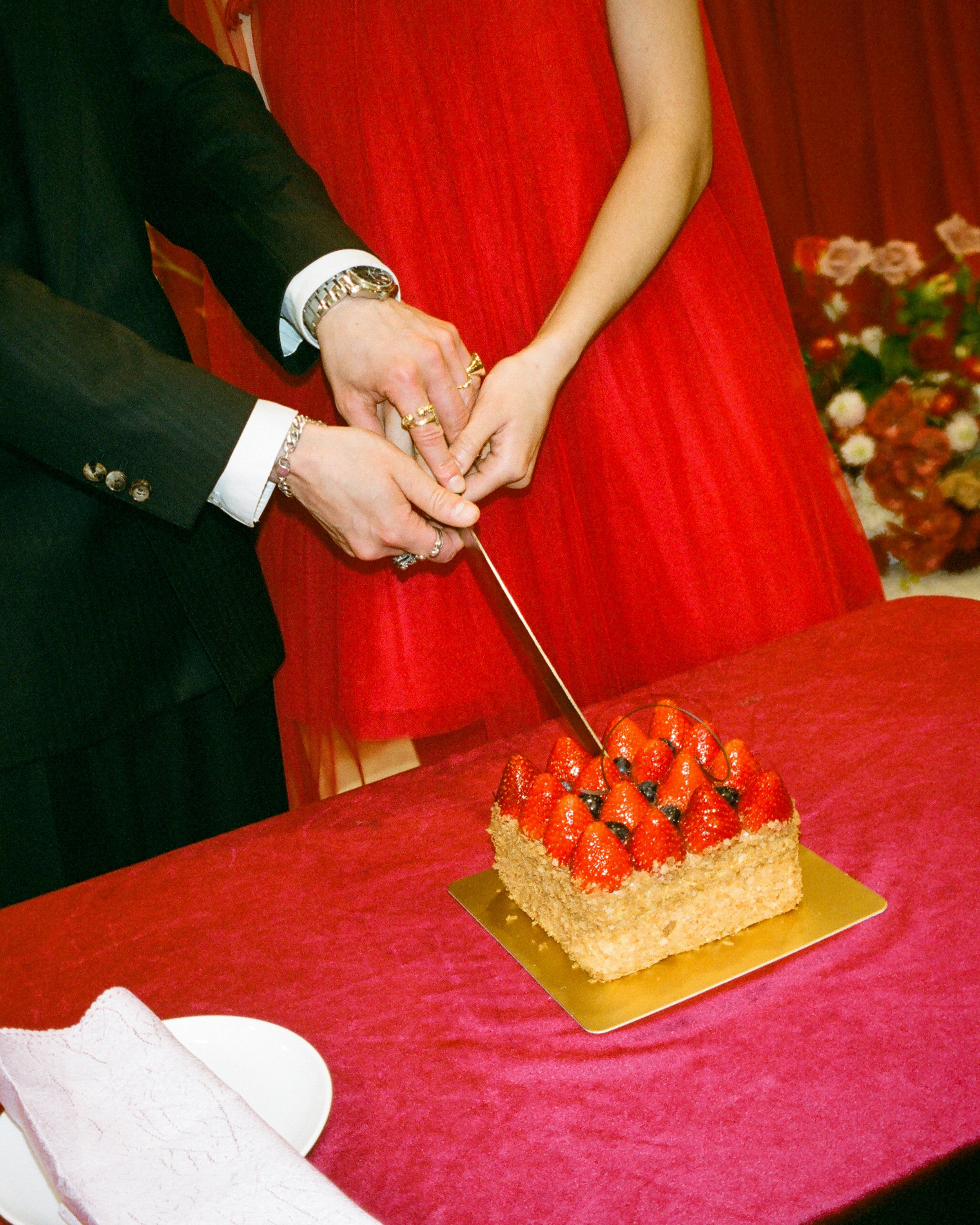 N&C_Film-25.jpg