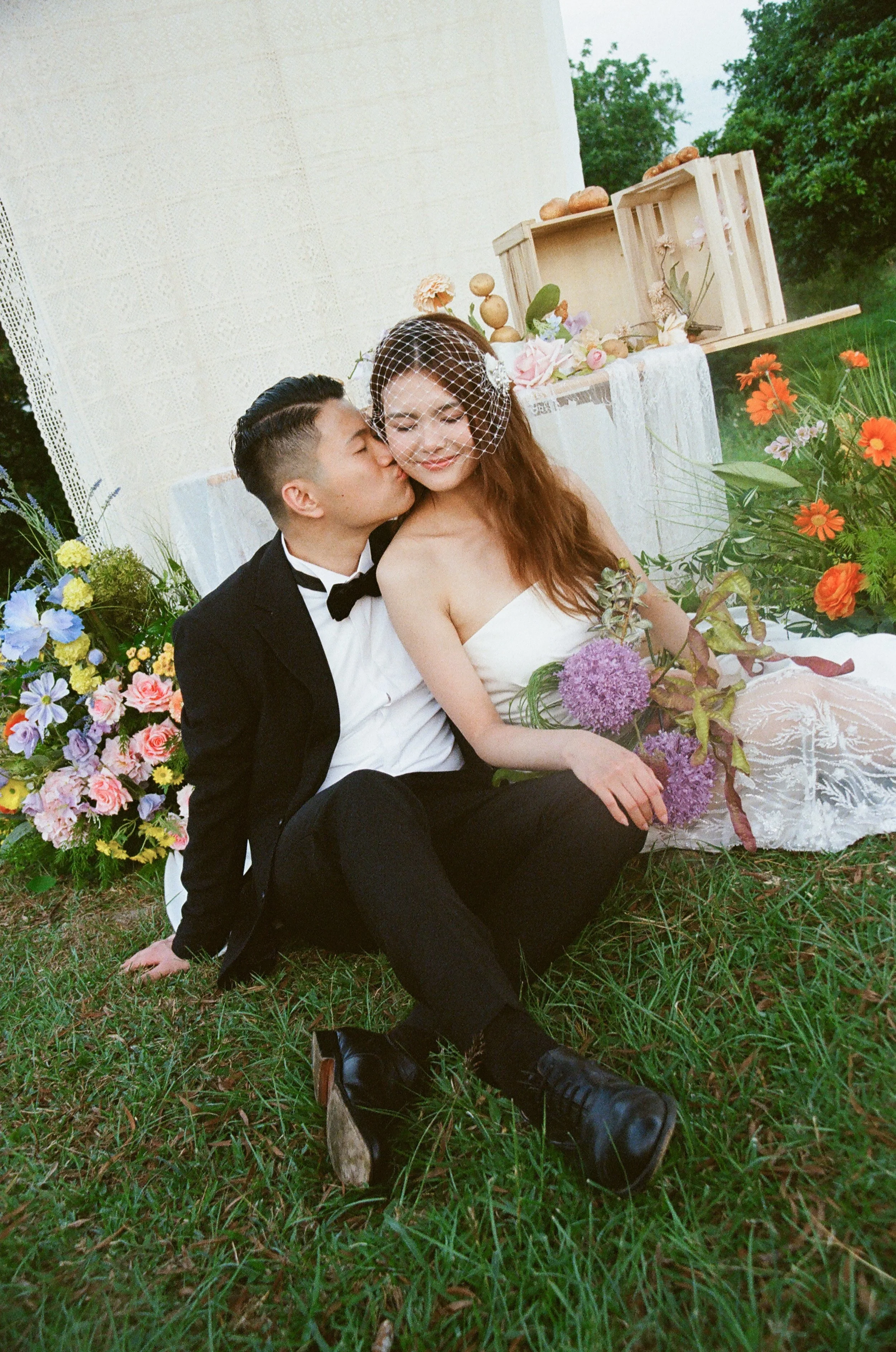 M&J_Styledshoot-23.jpg