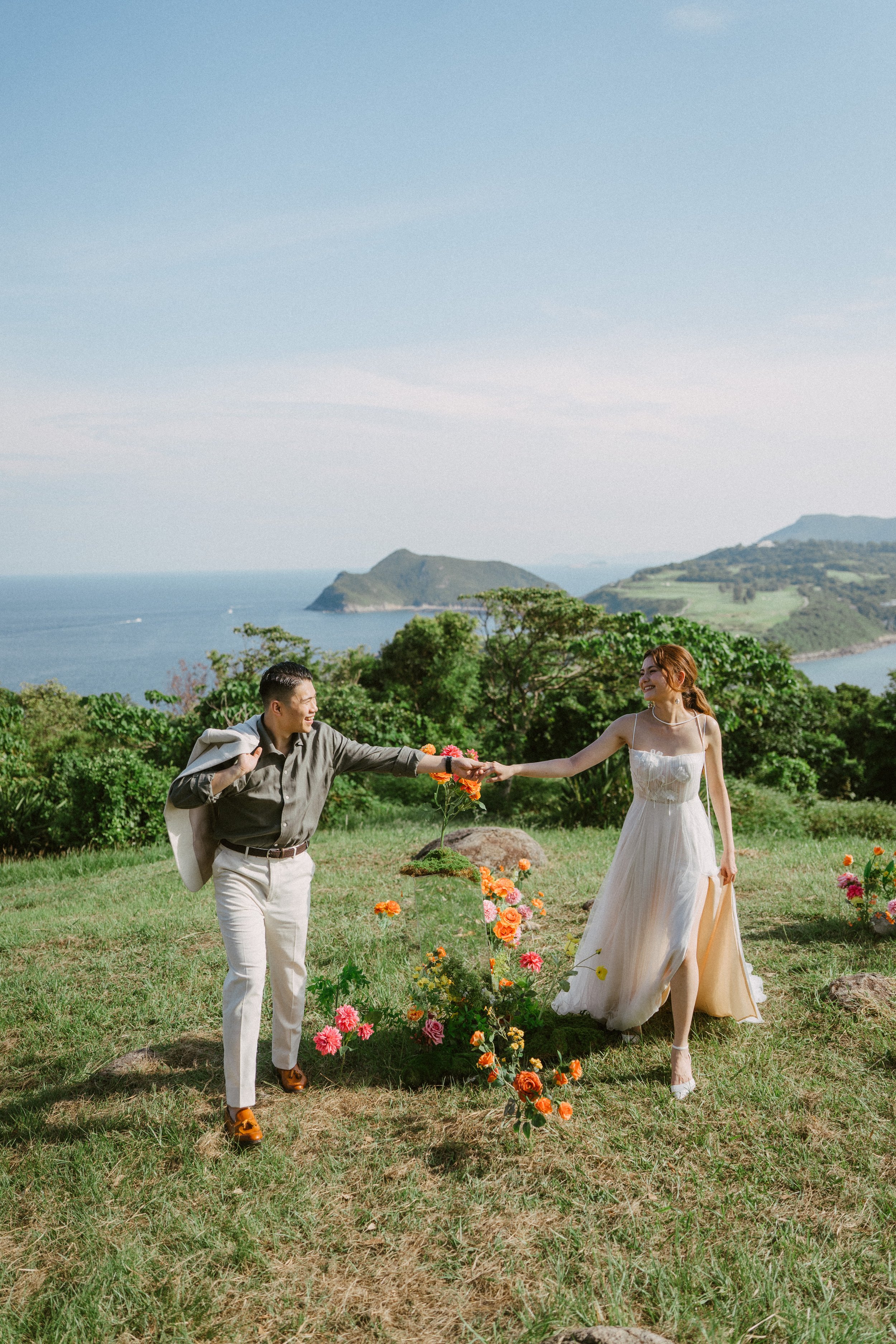 M&J_Styledshoot-106.jpg