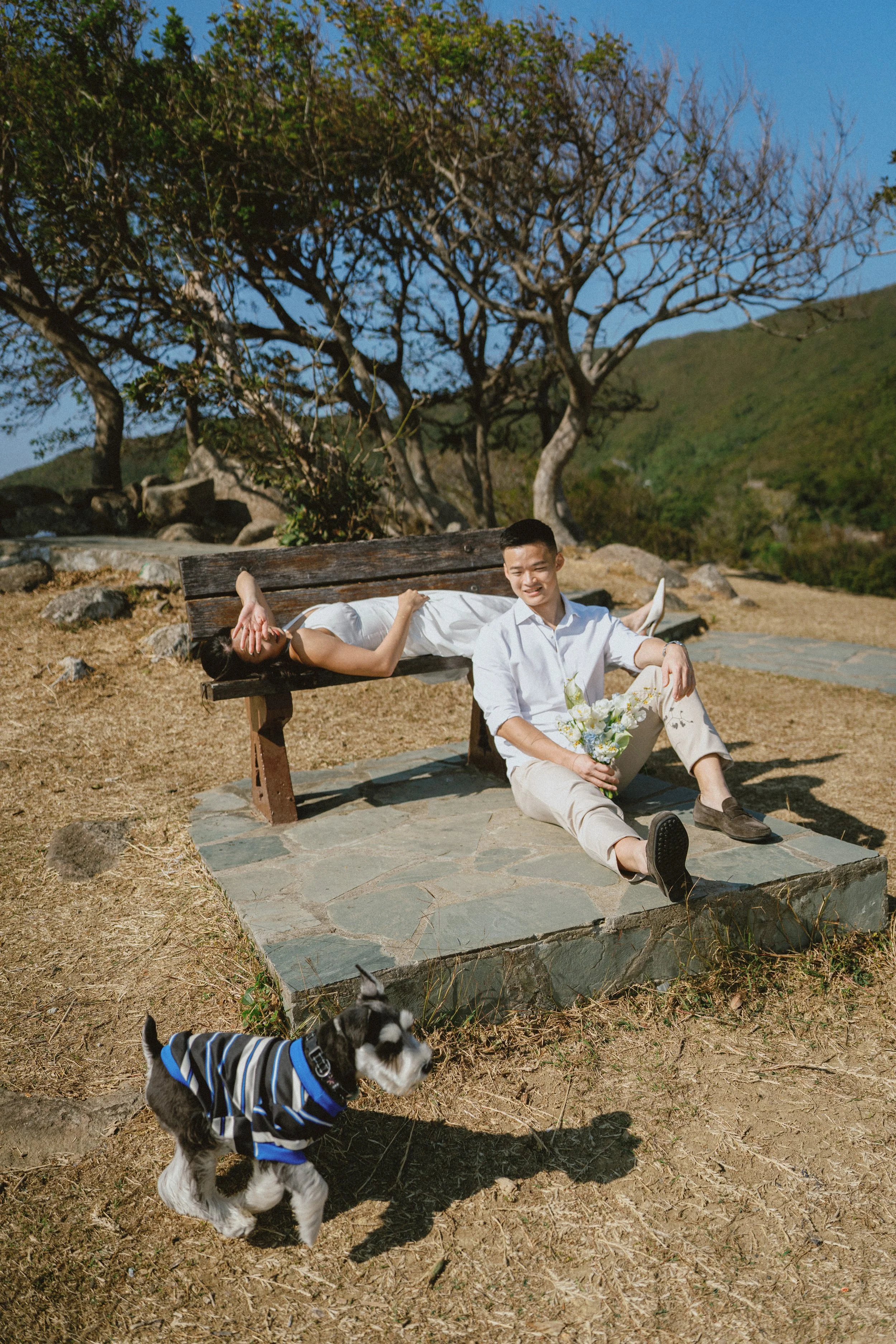 V&K_SneakPeek-22.jpg