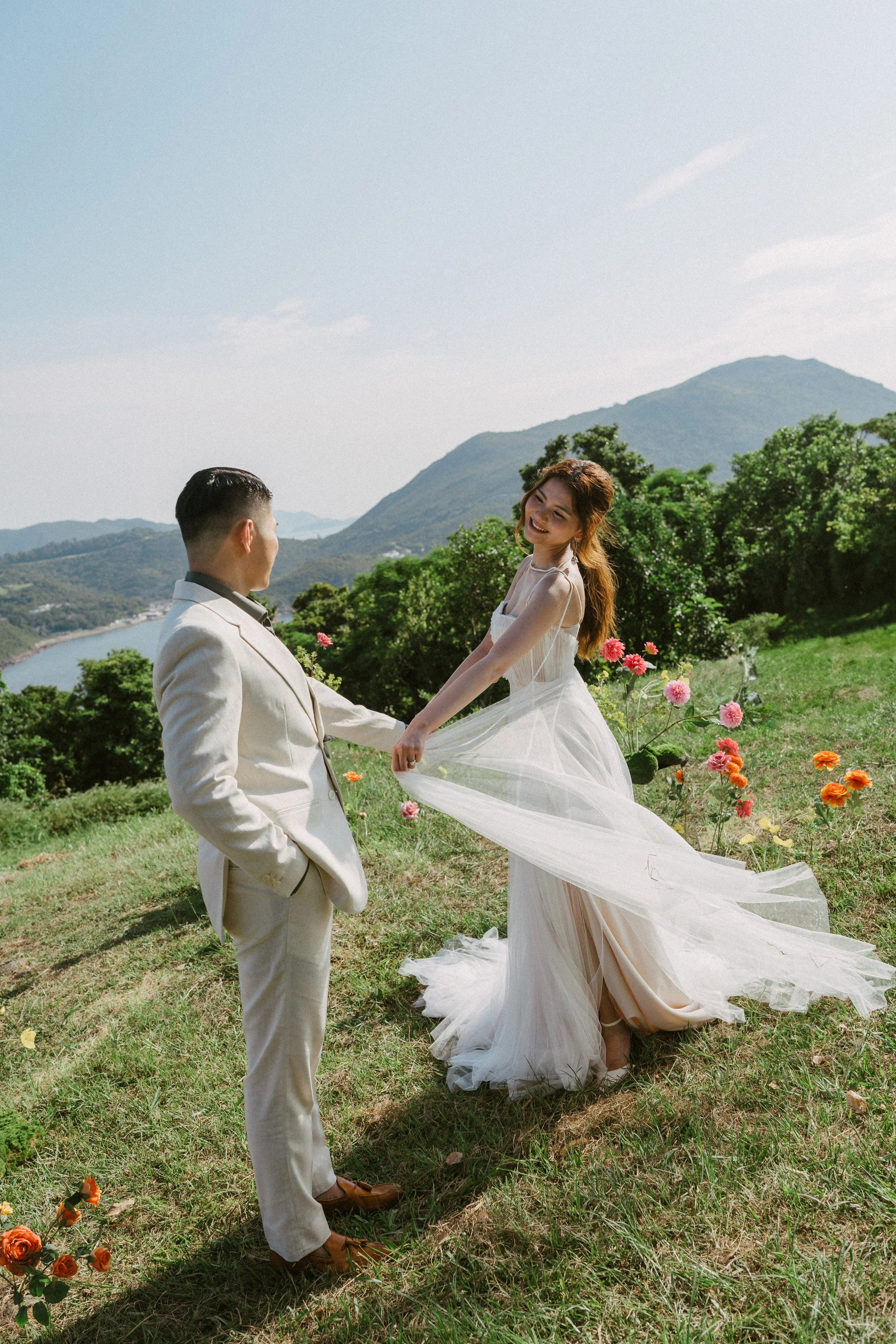 M&J_Styledshoot-120.jpg