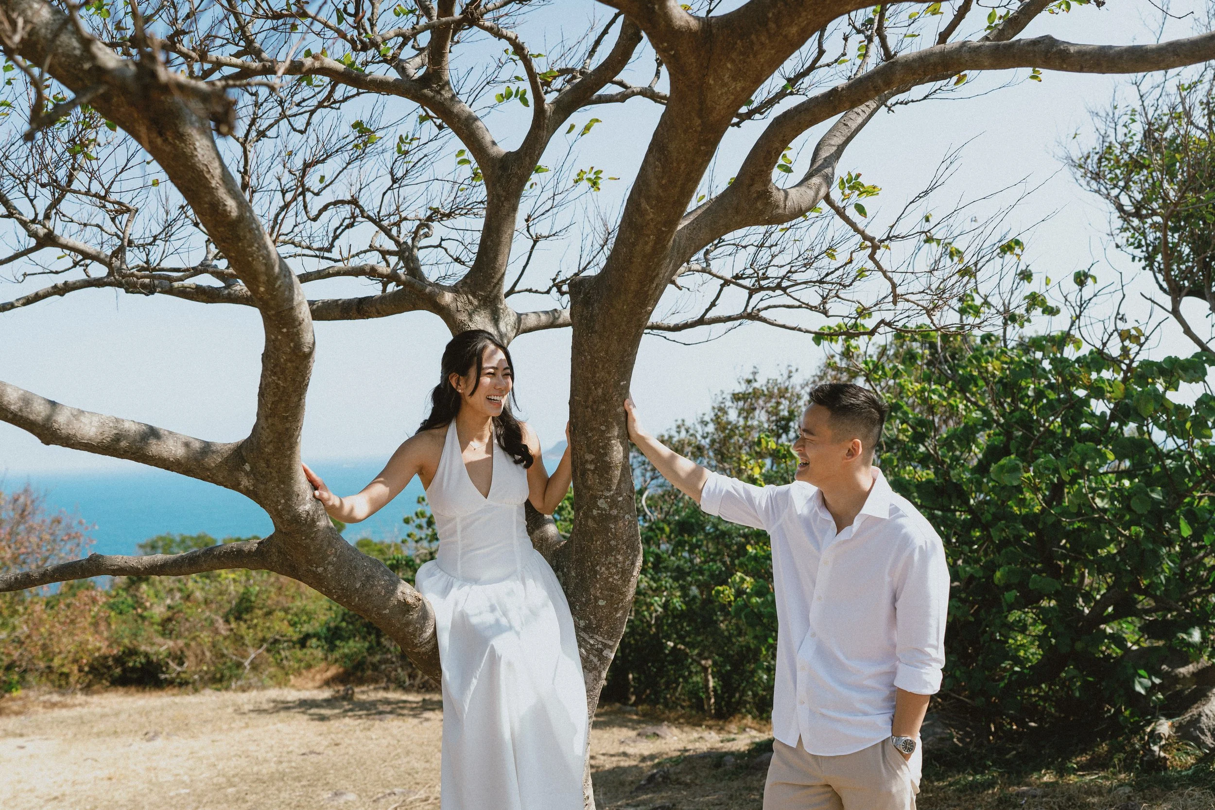 V&K_SneakPeek-8.jpg