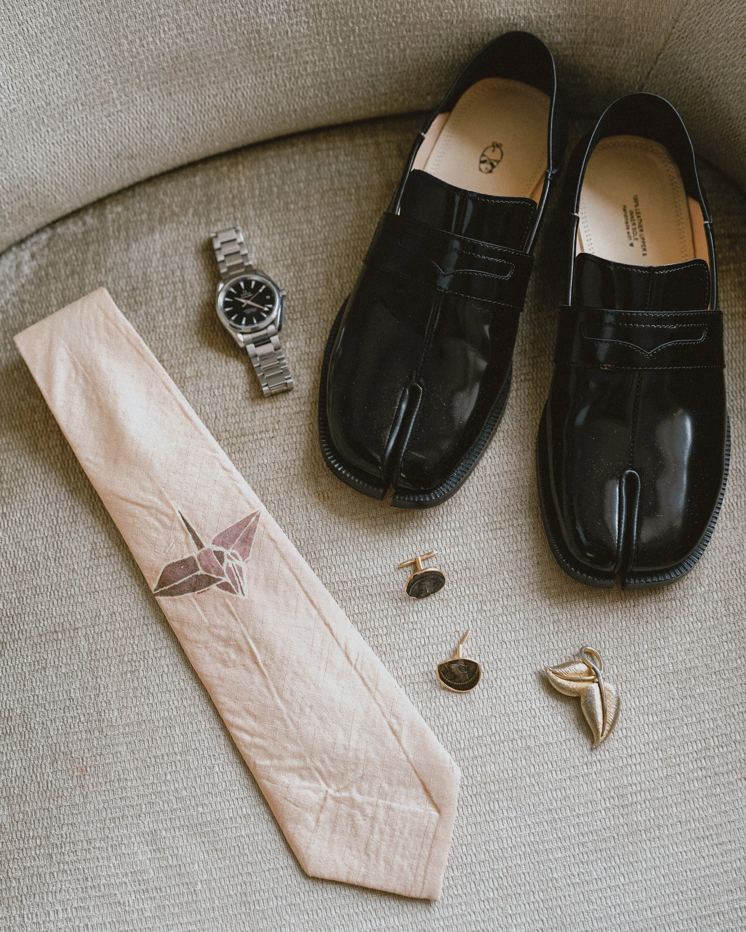 N&C_SneakPeek-6.jpg