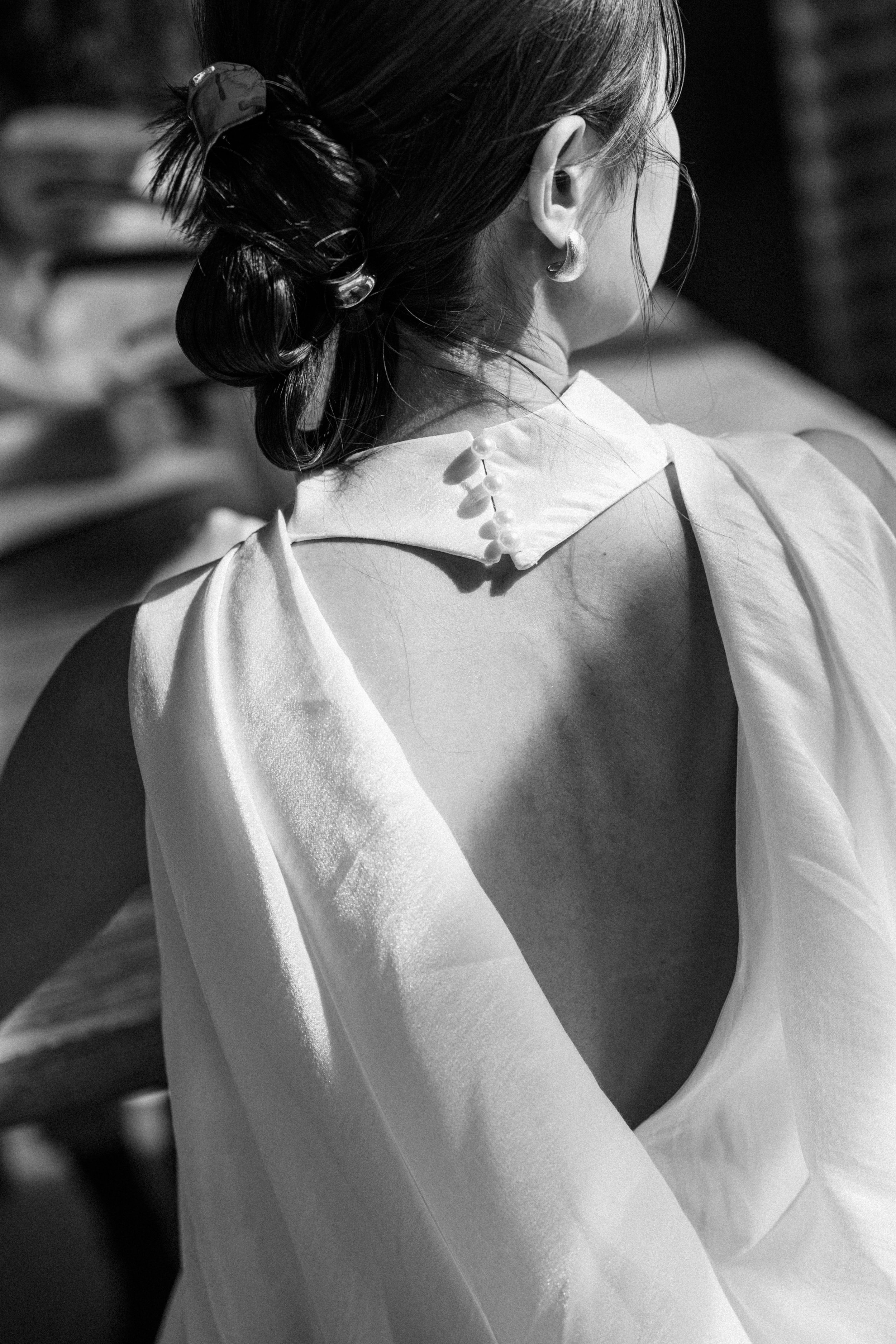 K&R-26.jpg