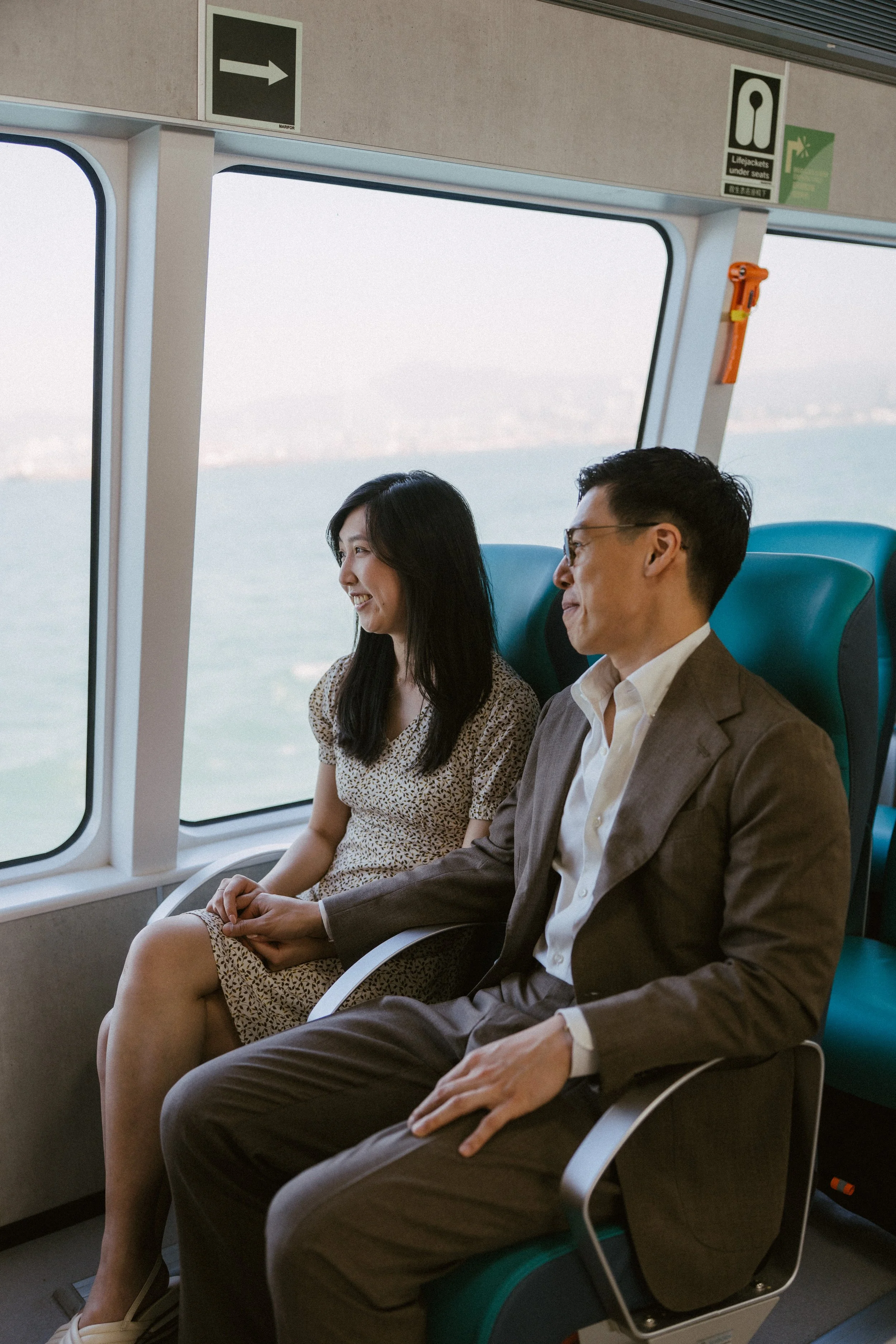 M&B_SneakPeek-1.jpg
