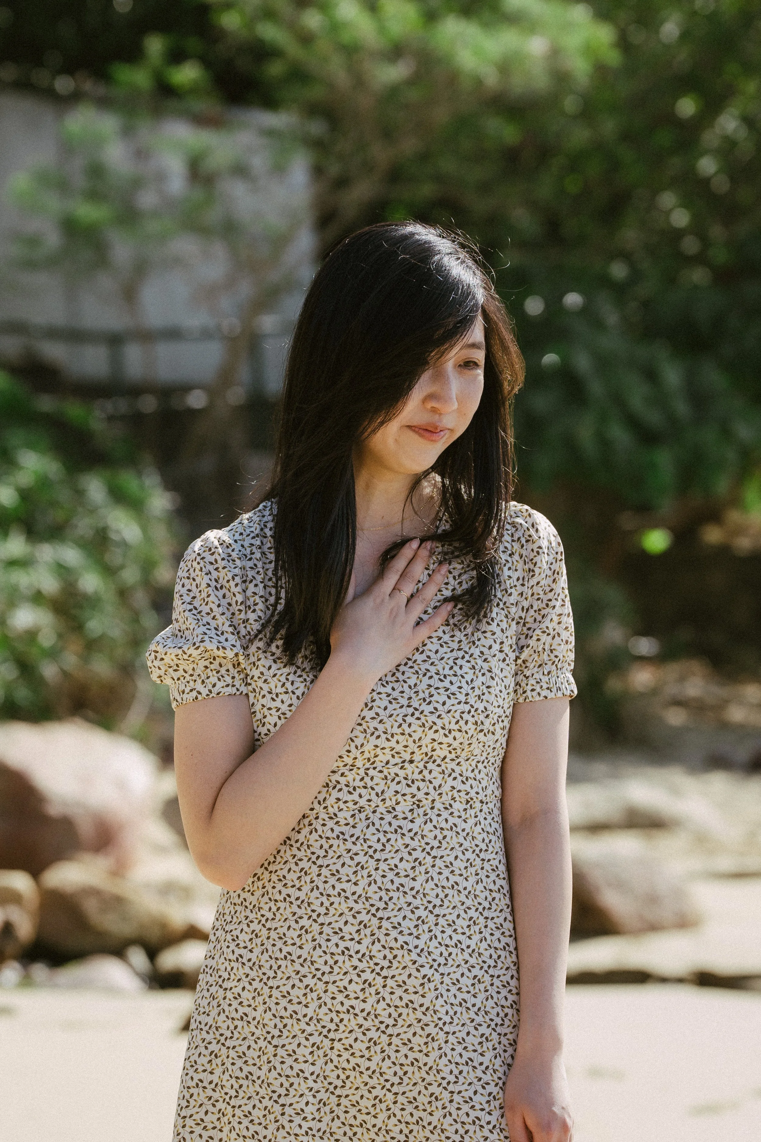 M&B_SneakPeek-13.jpg