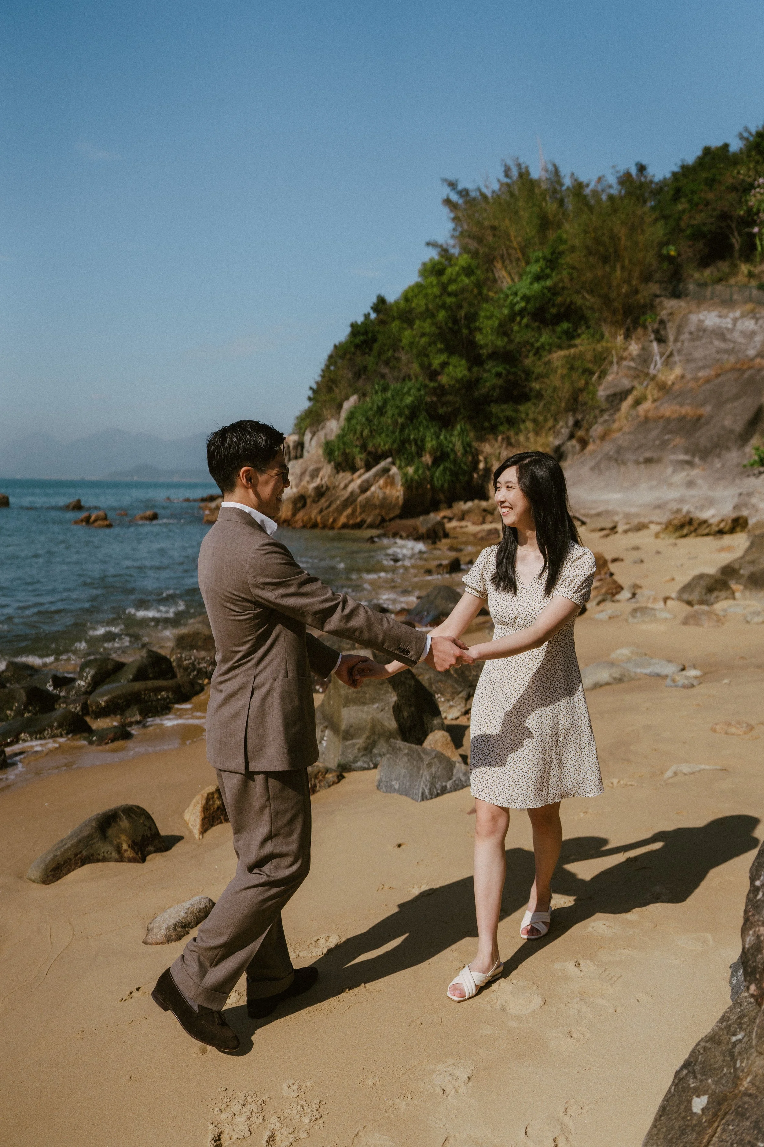 M&B_SneakPeek-10.jpg